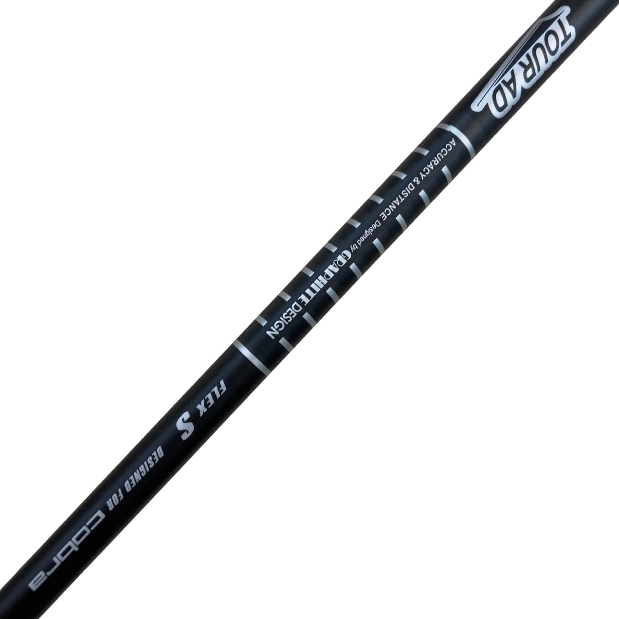 �����������@�c�`�q�j�r�o�d�d�c�@�k�r�@�P�O�D�T°