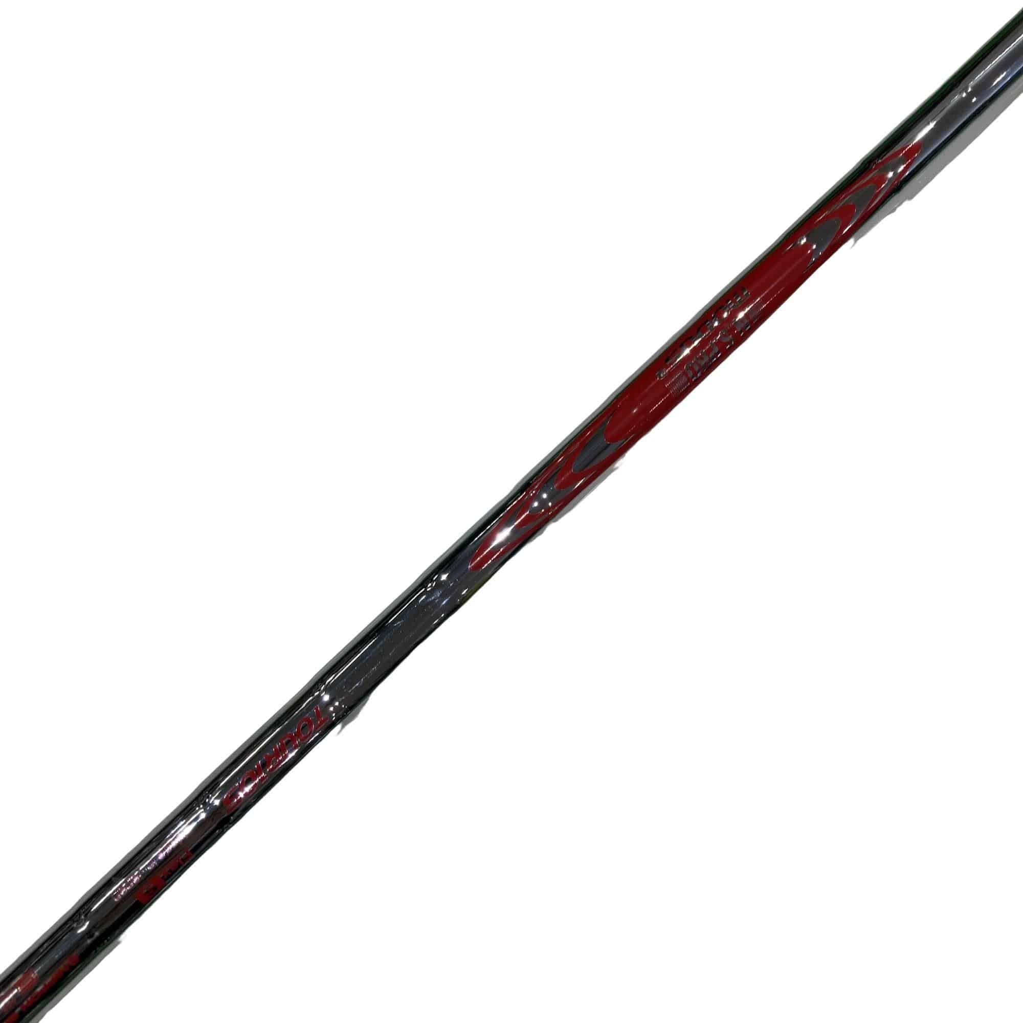 �l�U�@�t�S