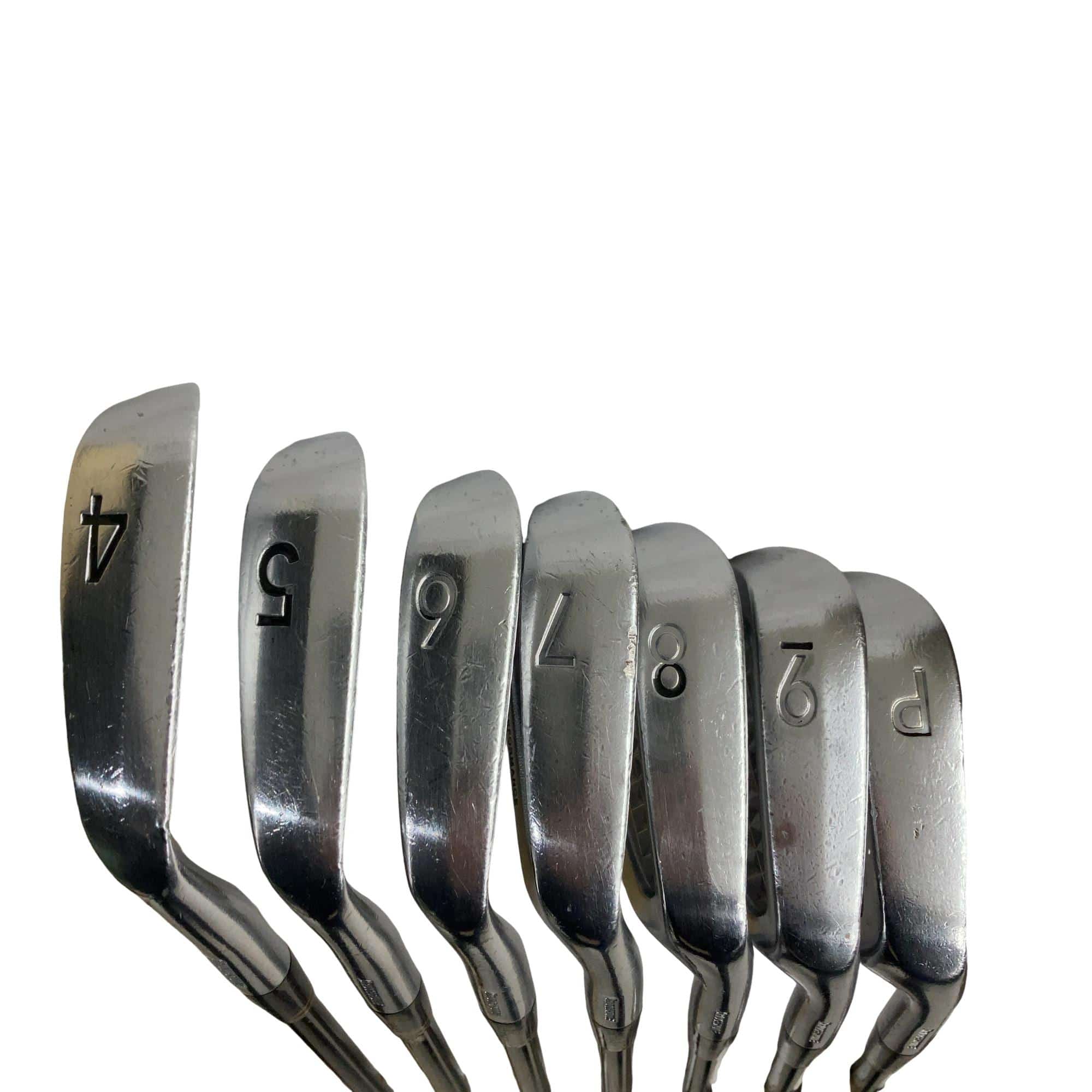 sntqrs`fd@uROOO@POri{FV{Zbgj