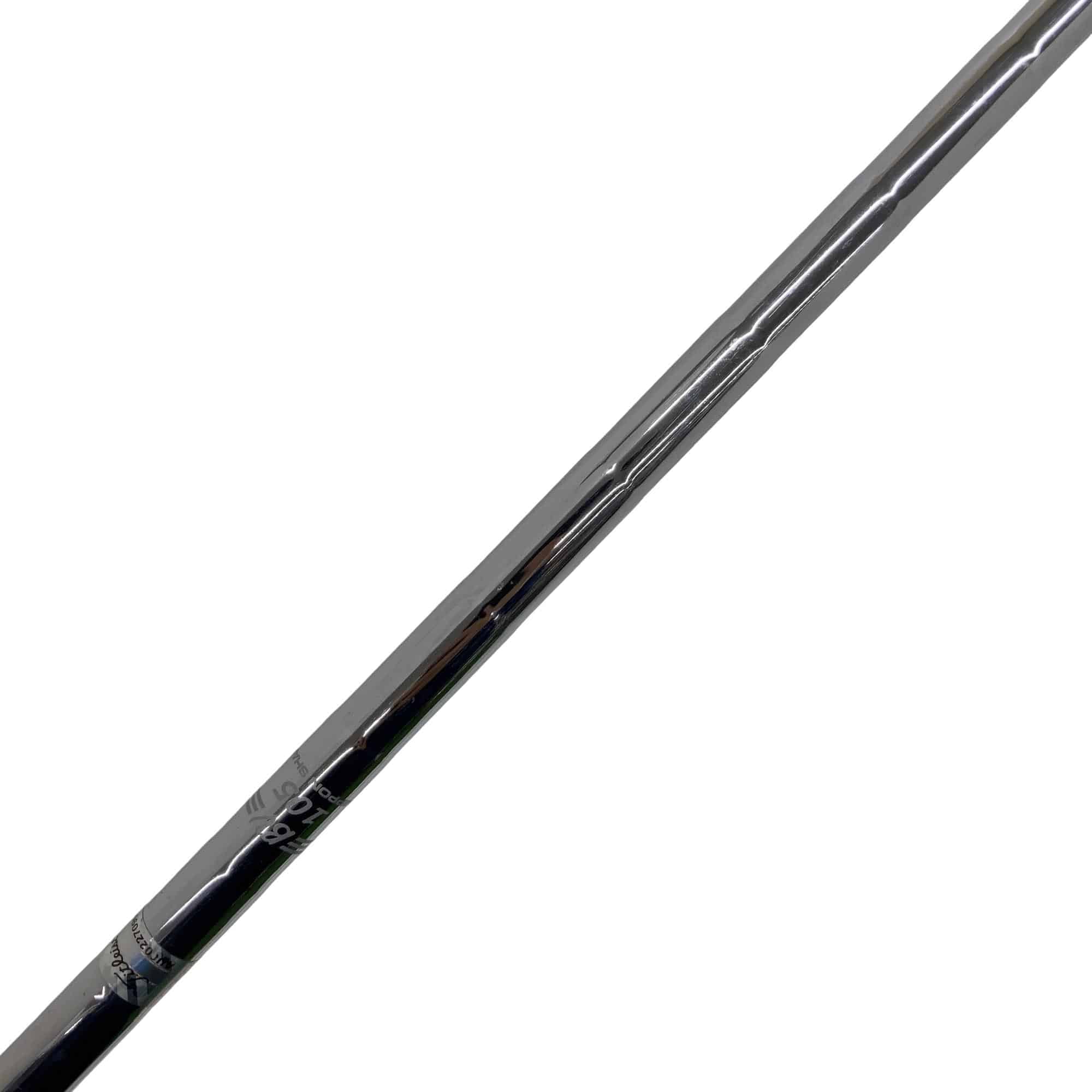 �u�n�j�d�x�@�r�o�h�m�@�l�h�k�k�d�c�@�r�l�X�@�c�A�[�N�����@�T�U°�^�P�Q°�c