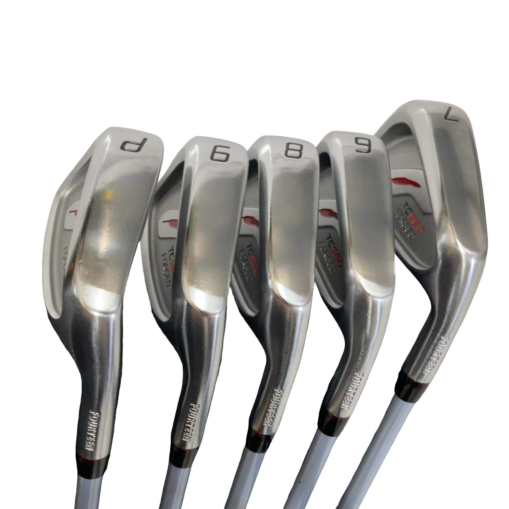 �s�b�|�T�U�O�@�e�n�q�f�d�c�@�T�r�i���{���F�T�{�Z�b�g�j