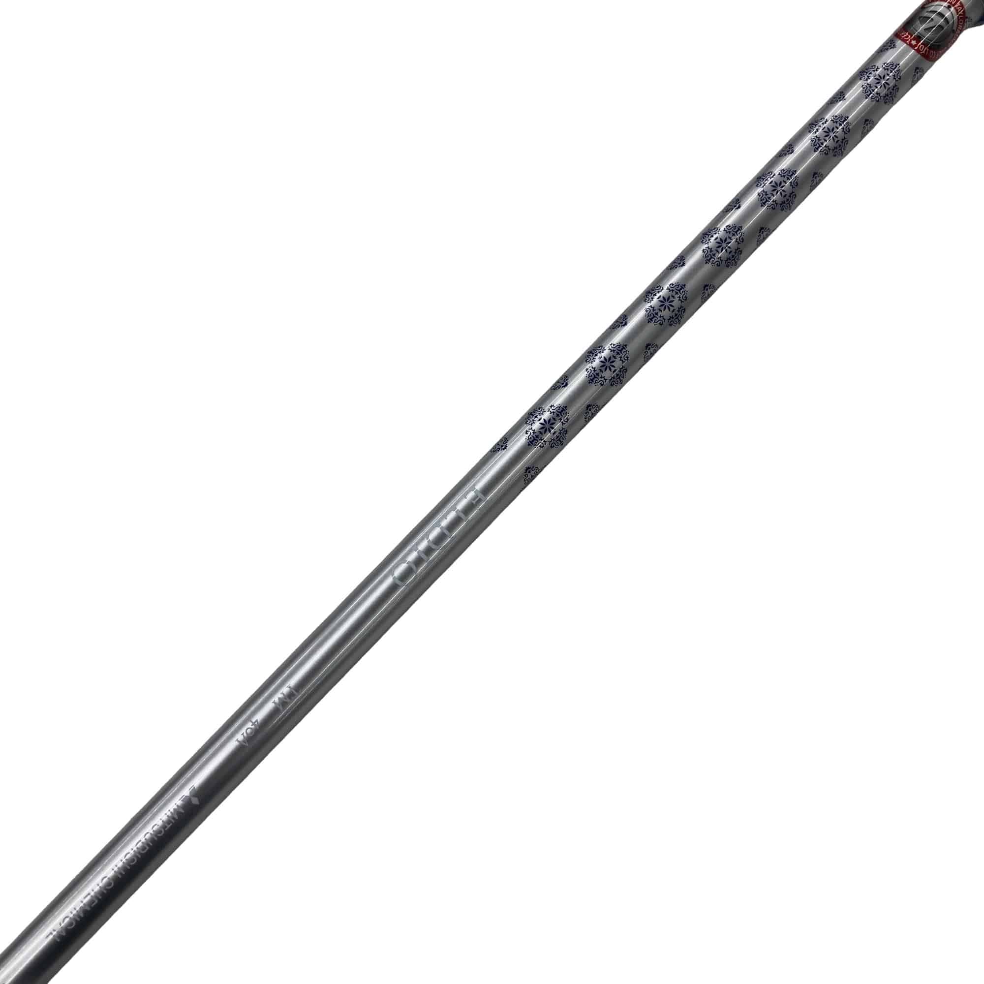 �p���P�O�@�l�`�w�@�t�T�@���f�B�[�X