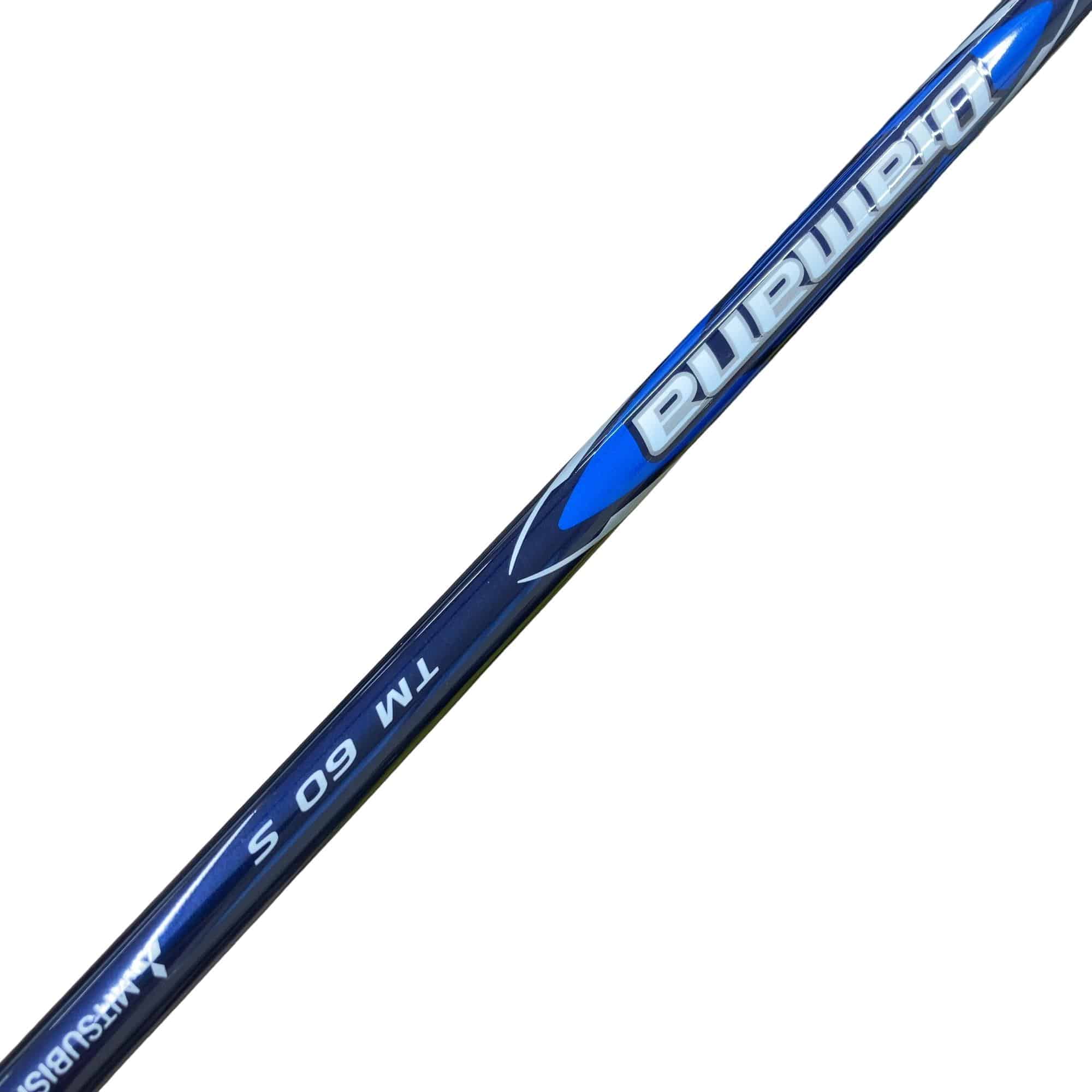 �p���P�O�@�t�T�@���t�e�B