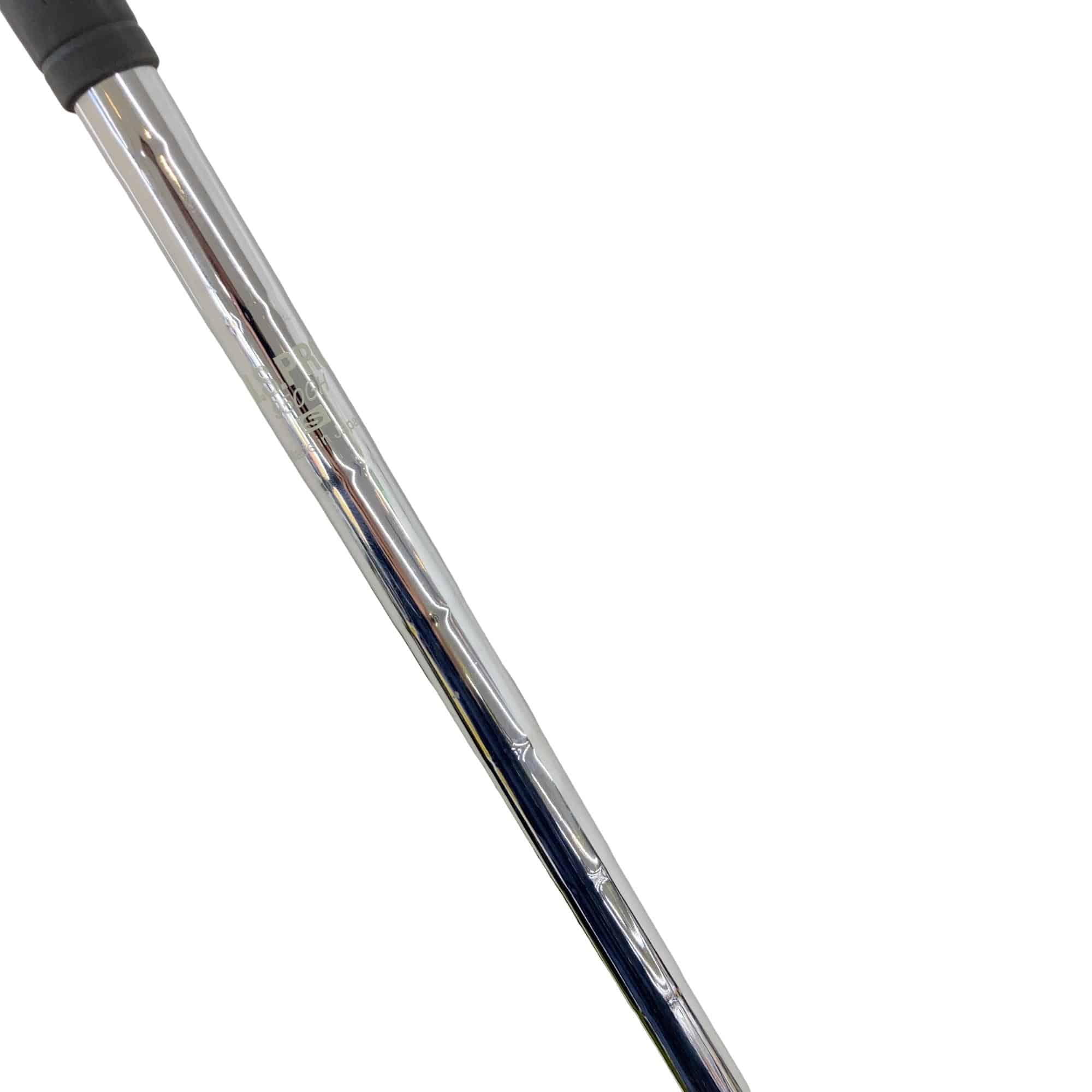 �b�����������������@�q�s�w�@�y�h�o�b�n�q�d�@�e�t�k�k�|�e�`�b�d�@�T�W°�^�O�X°