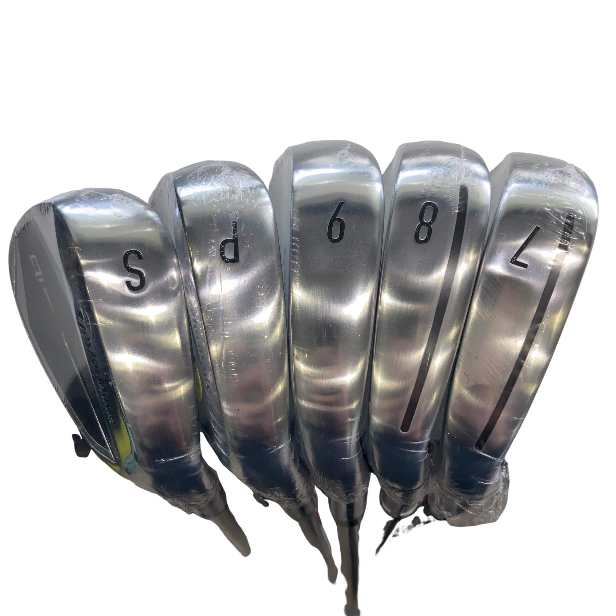 �p���@�@�T�r�@���f�B�[�X�i���{���F�T�{�Z�b�g�j