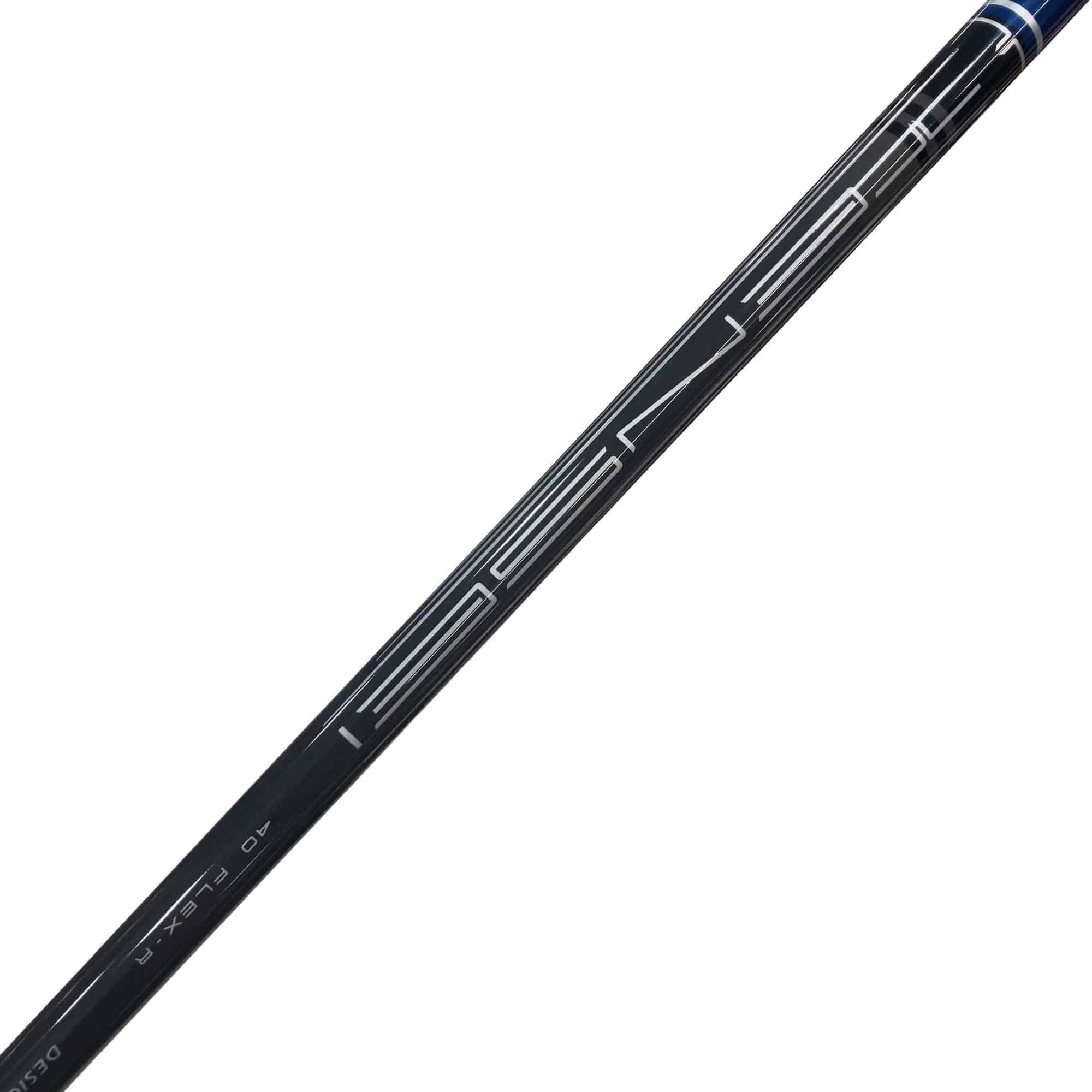 �o�`�q�`�c�x�l�@�`���@�r�l�n�j�d�@�l�`�w�@�e�`�r�s�@�t�T