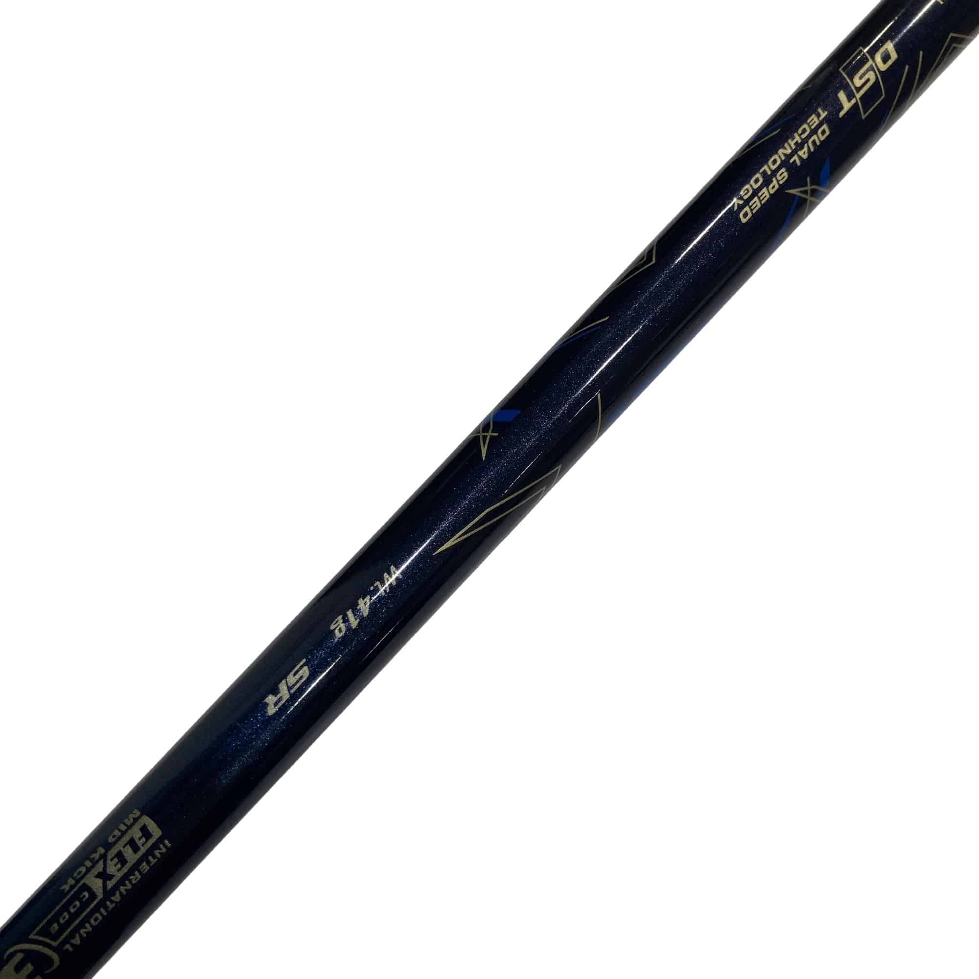 �w�w�h�n�i�Q�O�Q�S�j�@�T�v