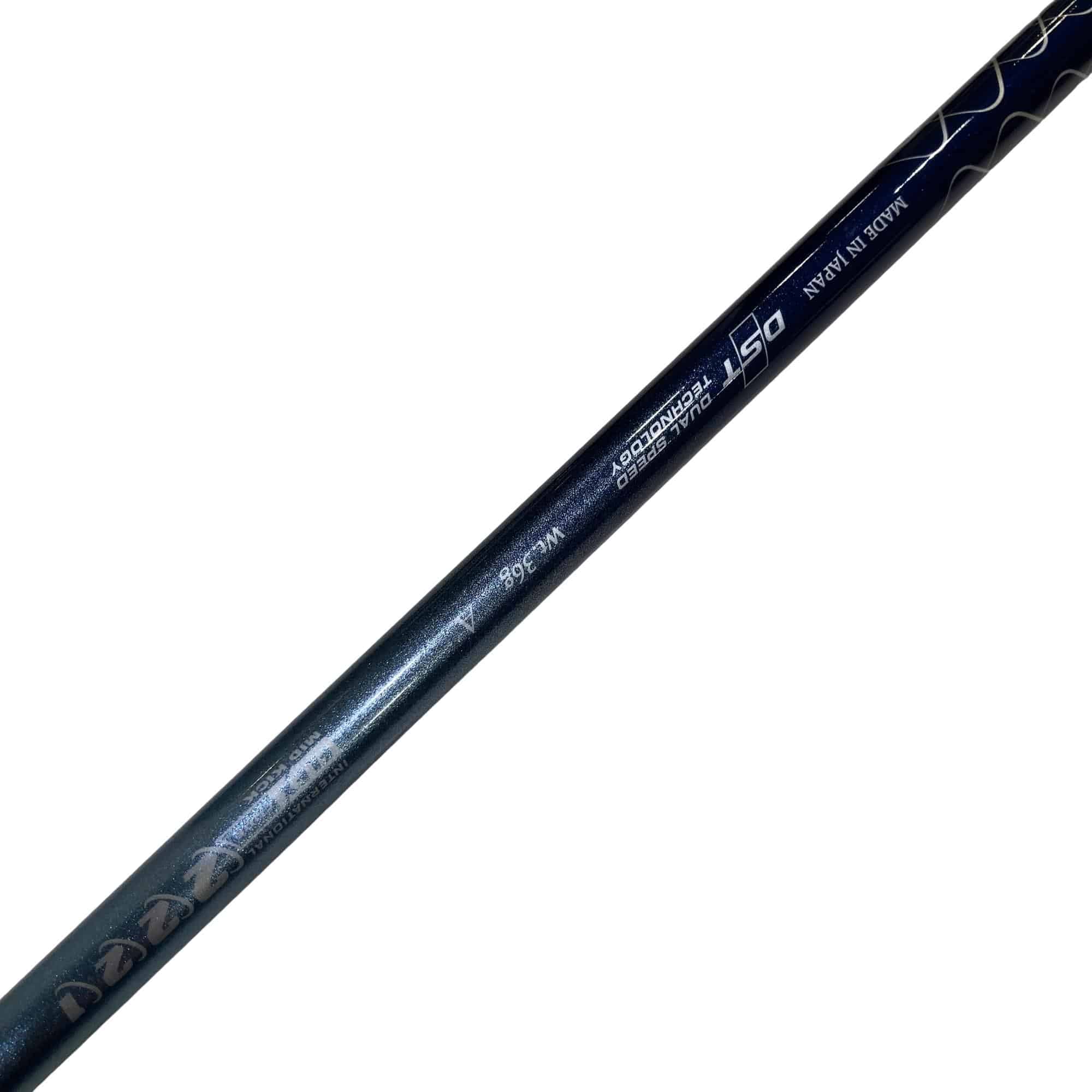 �w�w�h�n�i�Q�O�Q�S�j�@�V�v�@���f�B�[�X