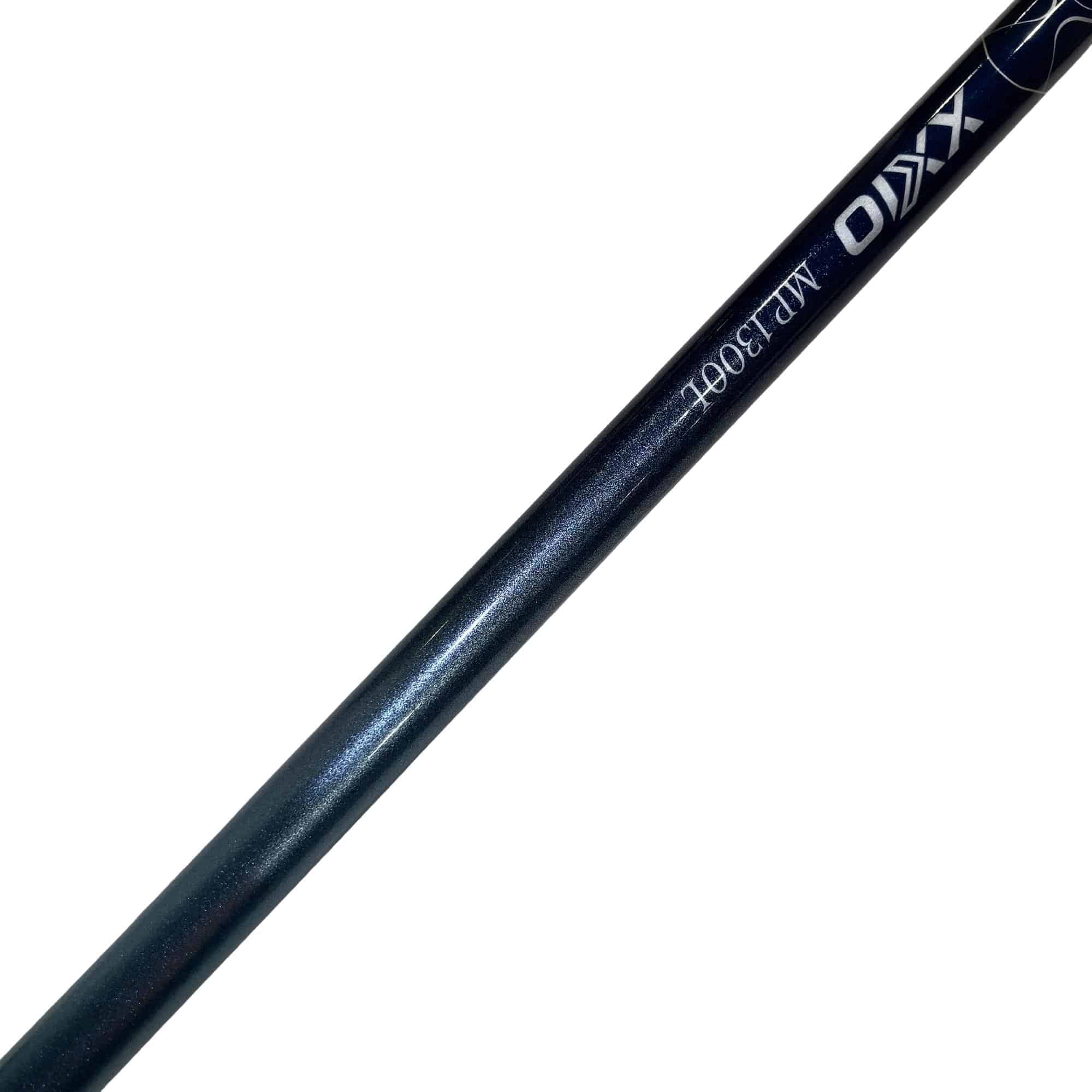 �w�w�h�n�i�Q�O�Q�S�j�@�T�v�@���f�B�[�X