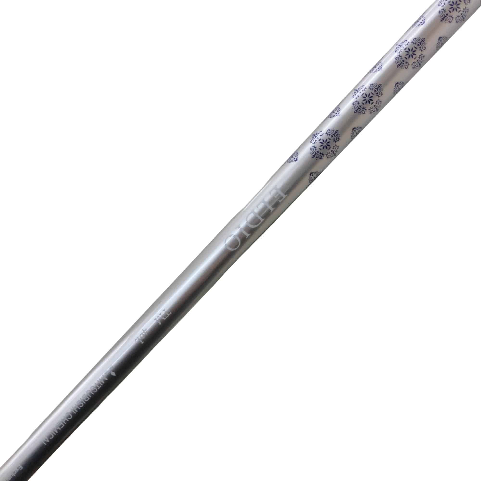 �p���P�O�@�l�`�w�@�t�T�@���f�B�[�X