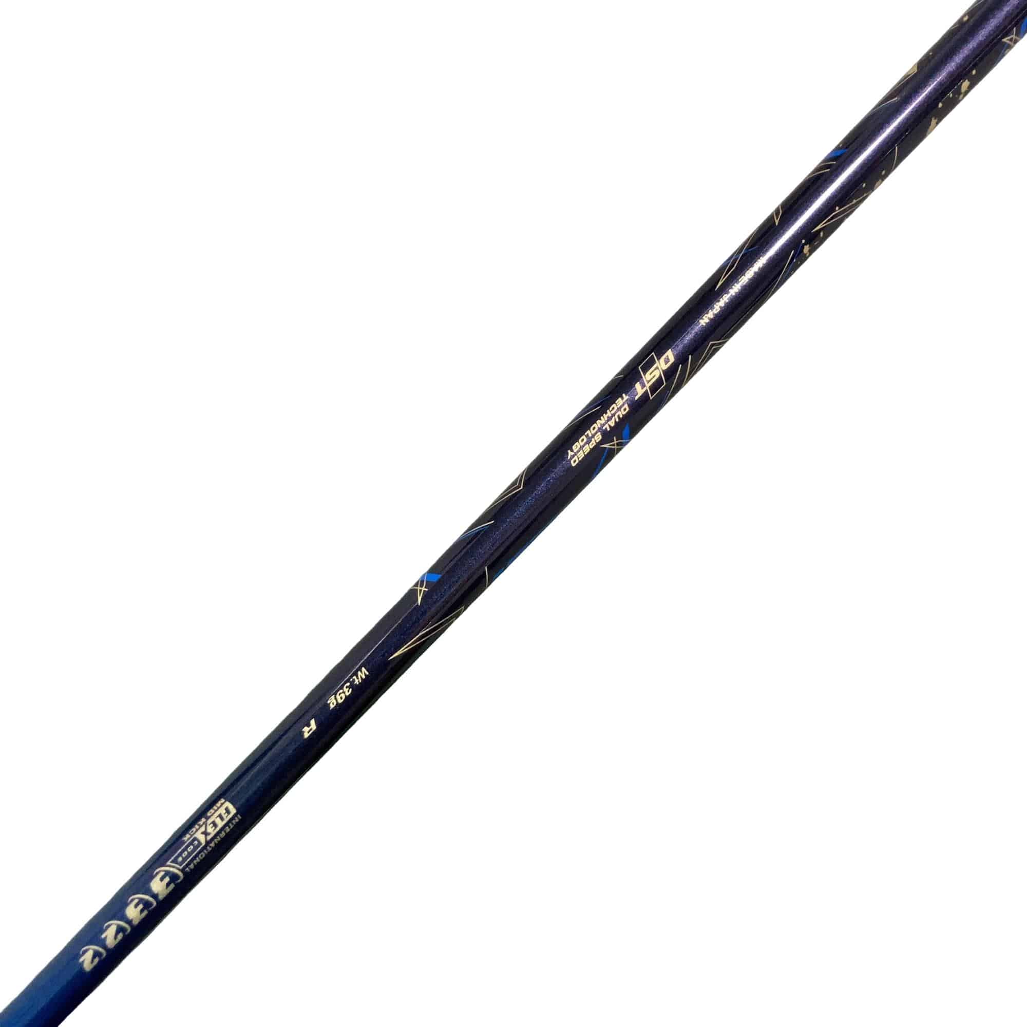 �w�w�h�n�i�Q�O�Q�S�j�@�T�v