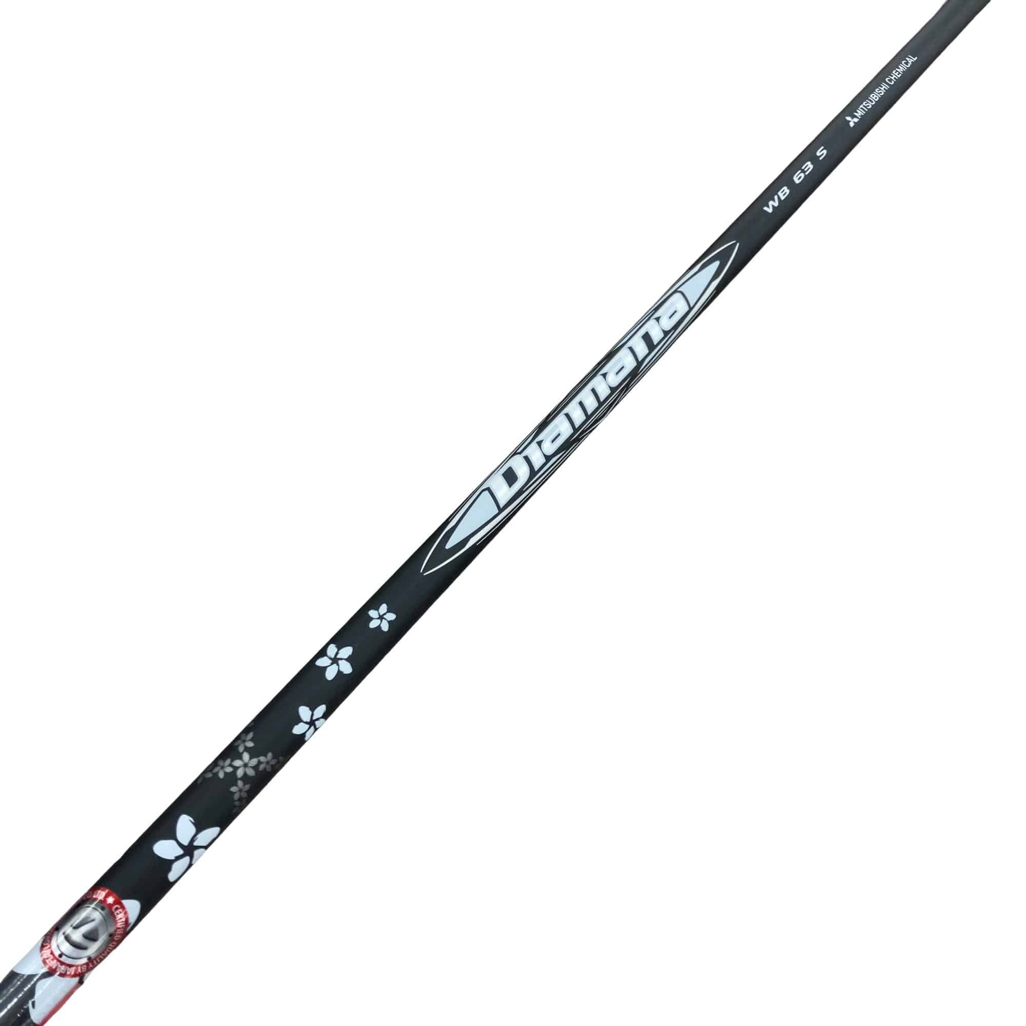 �p���P�O�@�k�r�@�P�O�D�T°