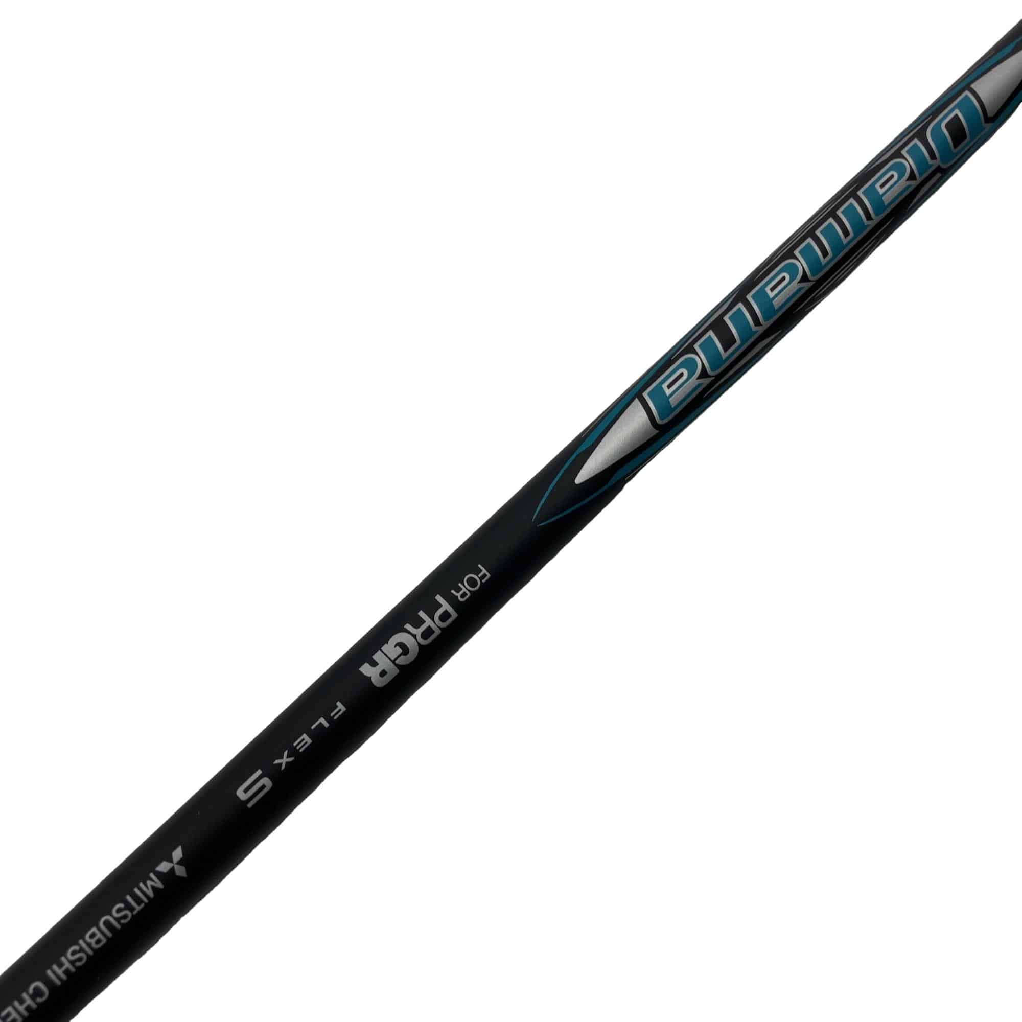 �q�r�@�w�i�Q�O�Q�S�j�@�t�S