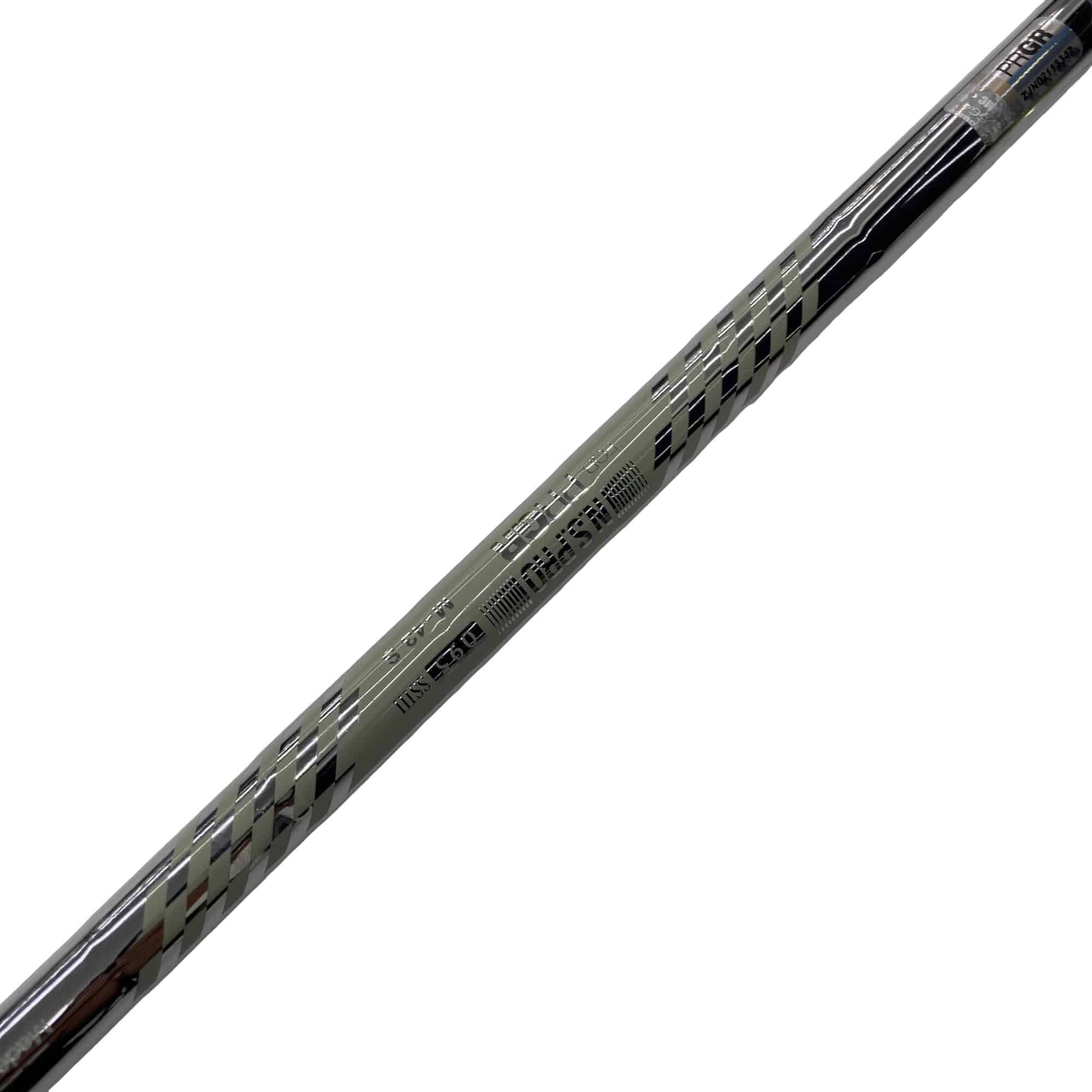 �q�r�@�w�i�Q�O�Q�S�j�@�t�S