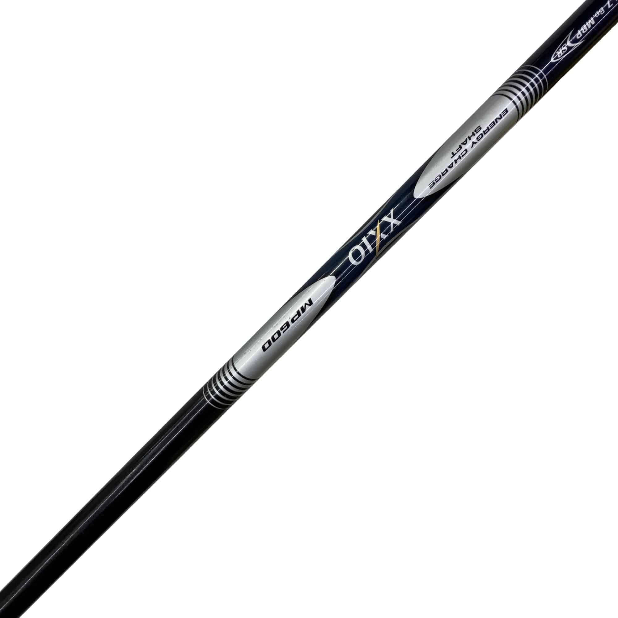 �w�w�h�n�i�Q�O�P�O�j�@�P�O�D�T°