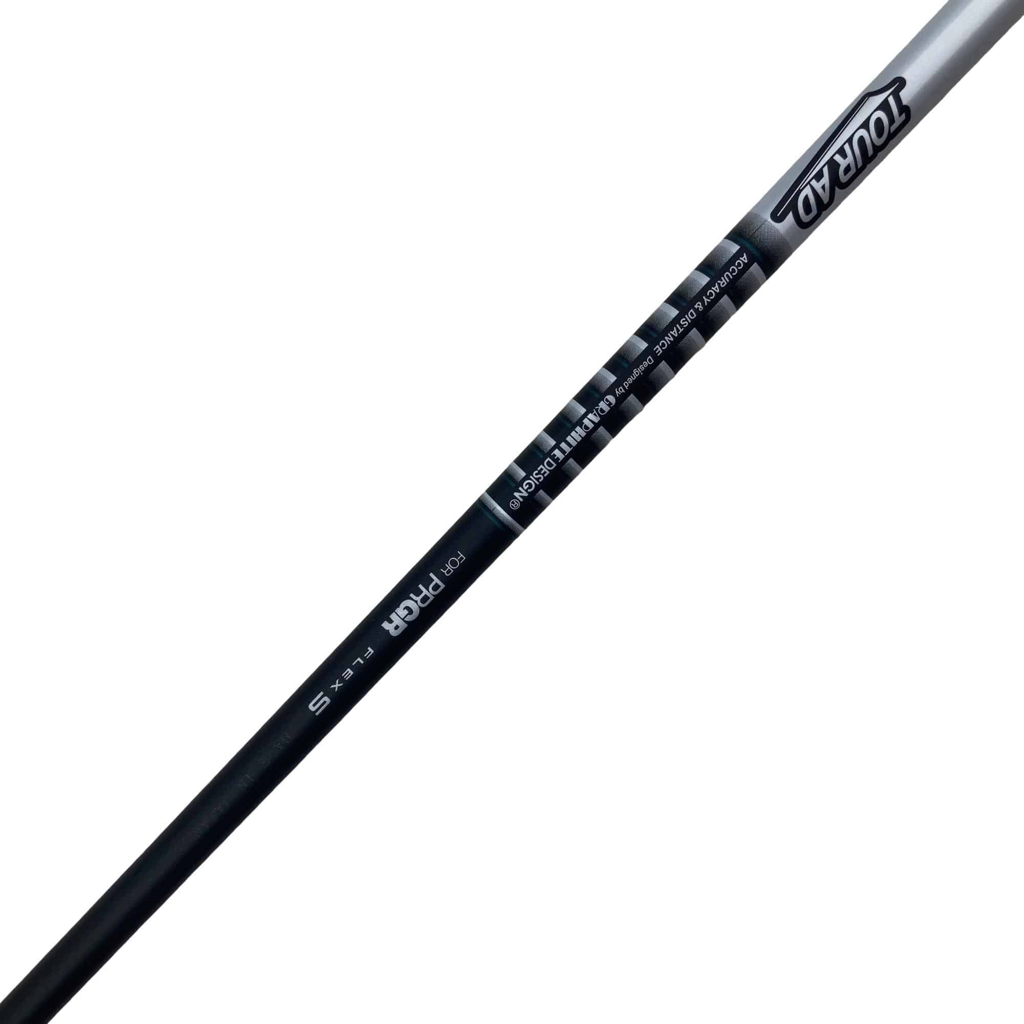 �q�r�@�w�@�e�i�Q�O�Q�S�j�@�P�O°