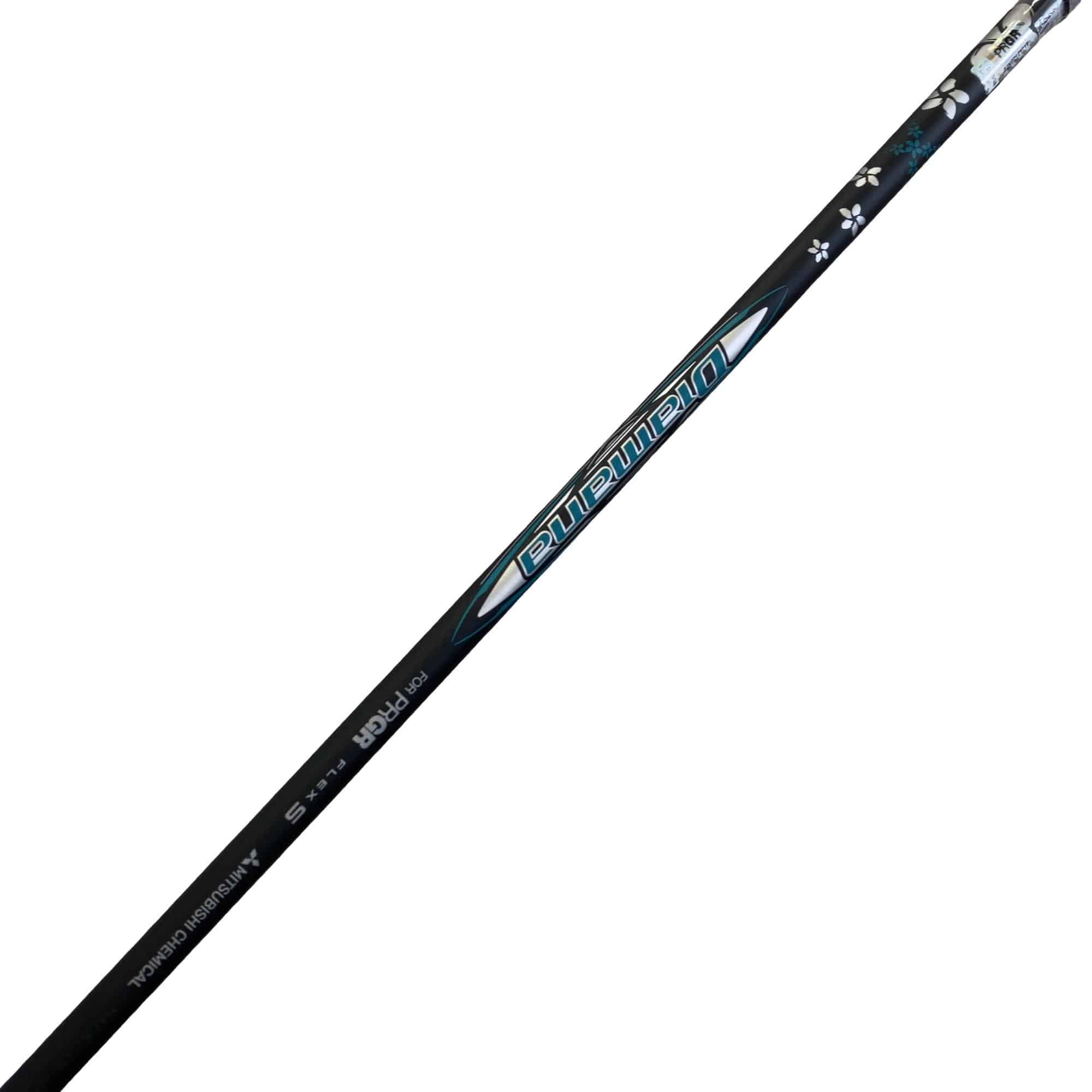 �q�r�@�w�@�l�`�w�i�Q�O�Q�S�j�@�P�O�D�T°