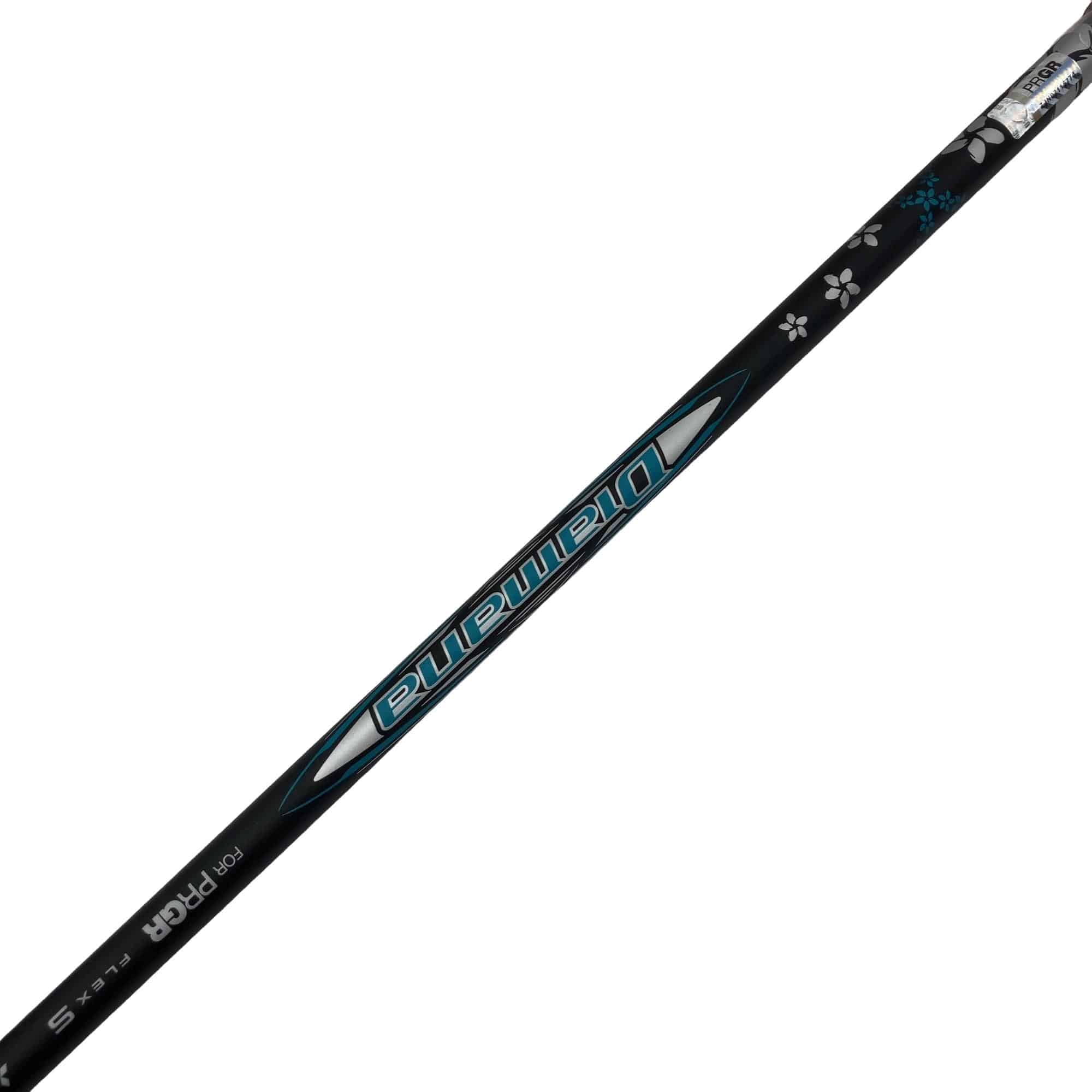 �q�r�@�w�i�Q�O�Q�S�j�@�P�O�D�T°