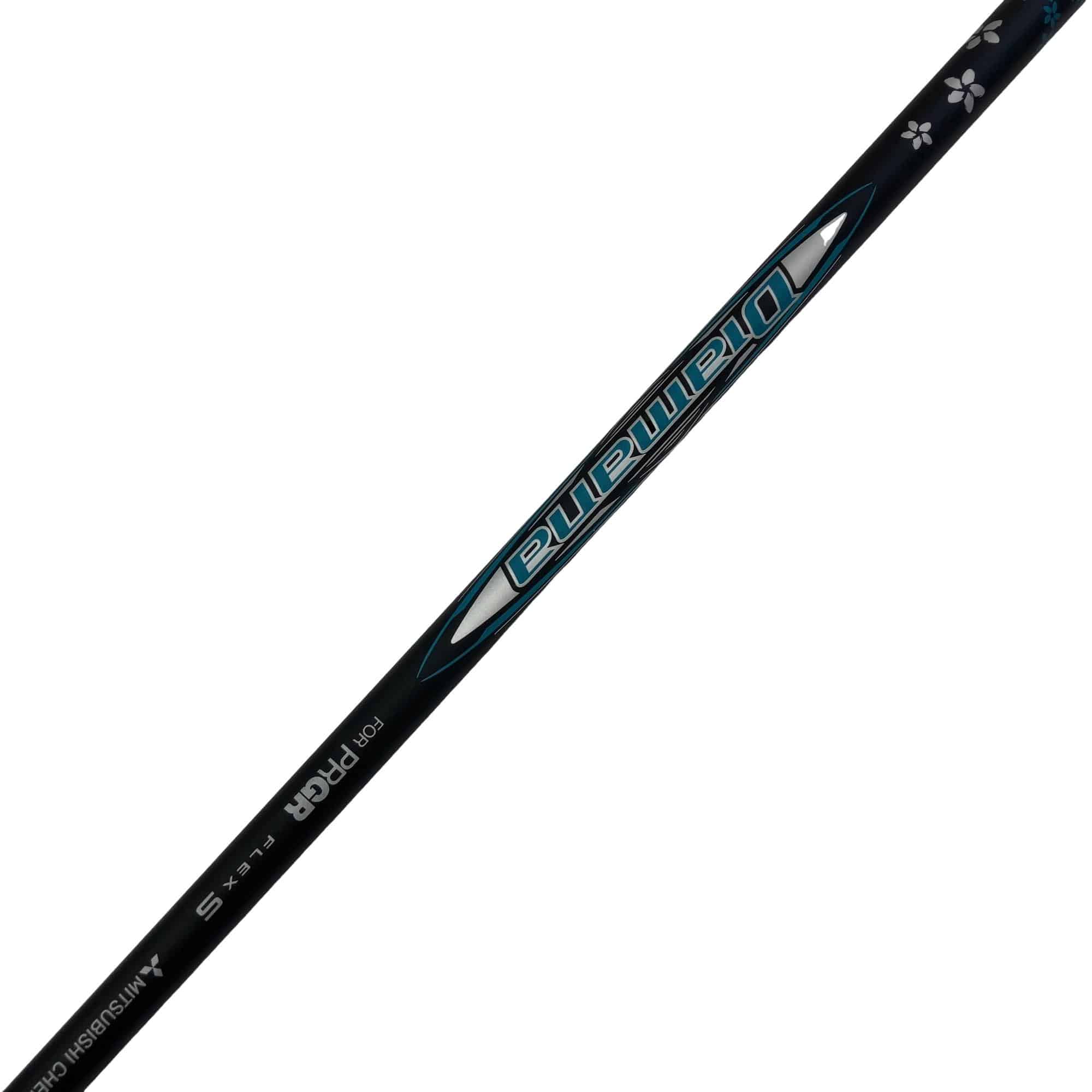 �q�r�@�w�i�Q�O�Q�S�j�@�T�v