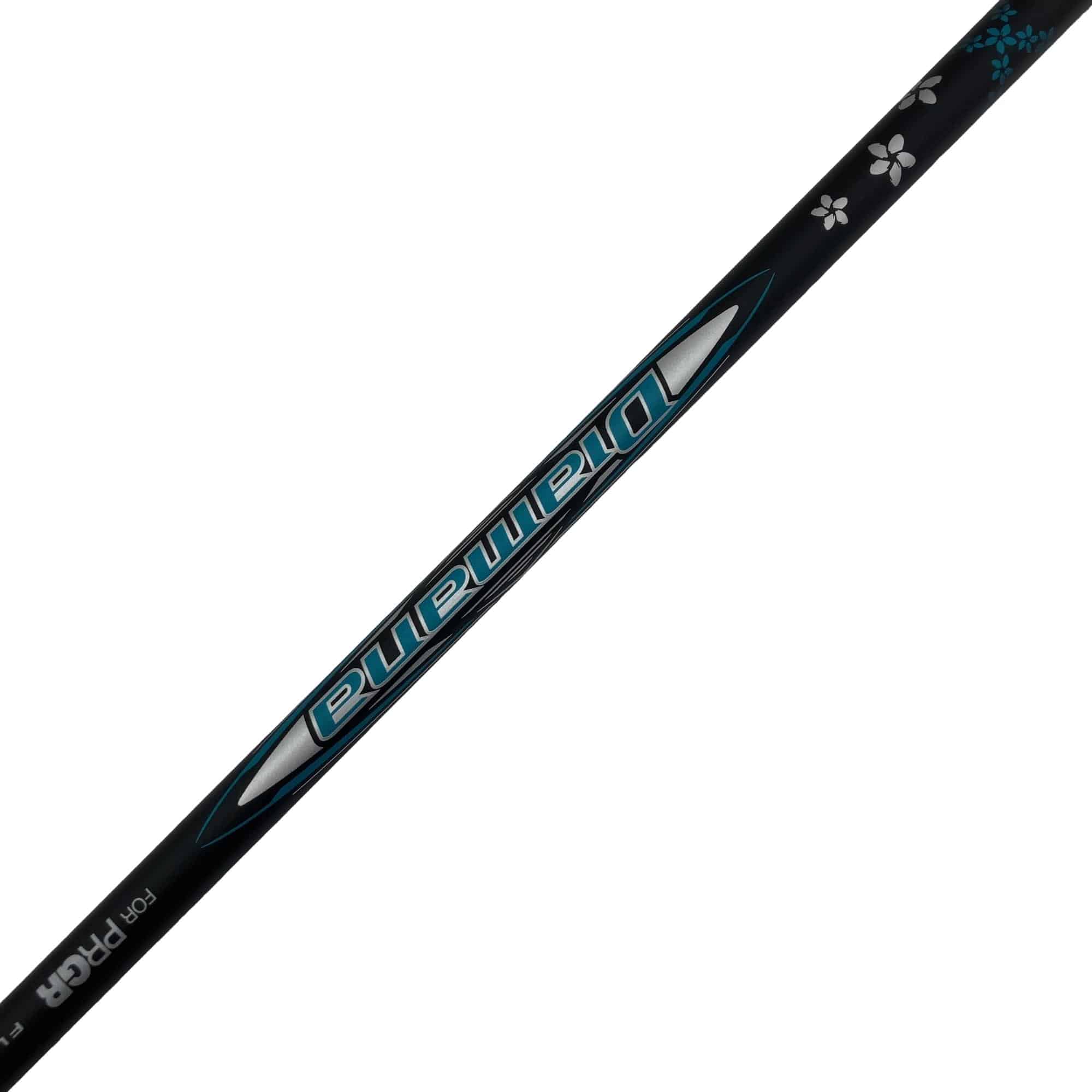 �q�r�@�w�i�Q�O�Q�S�j�@�P�O�D�T°