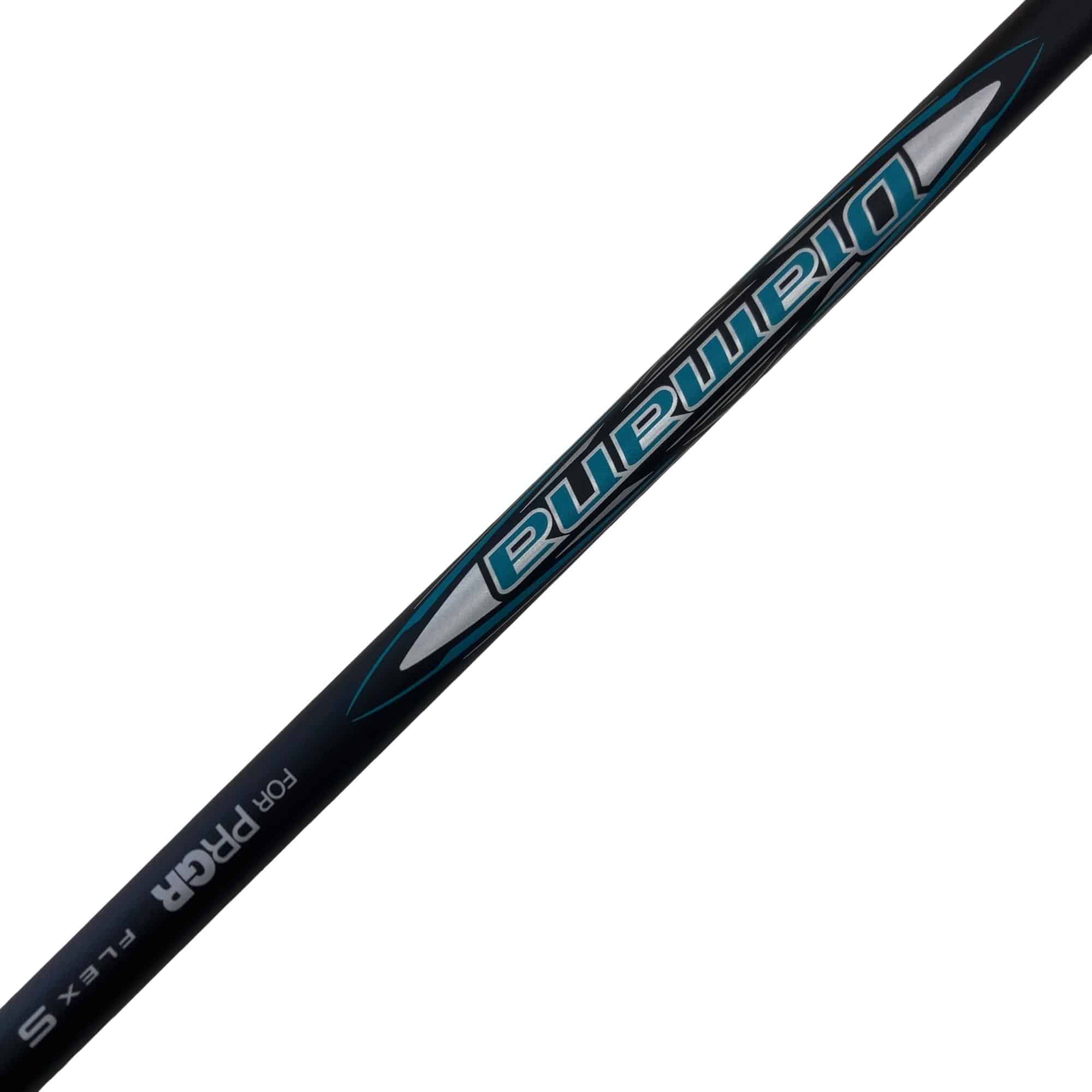 �q�r�@�w�i�Q�O�Q�S�j�@�P�O�D�T°