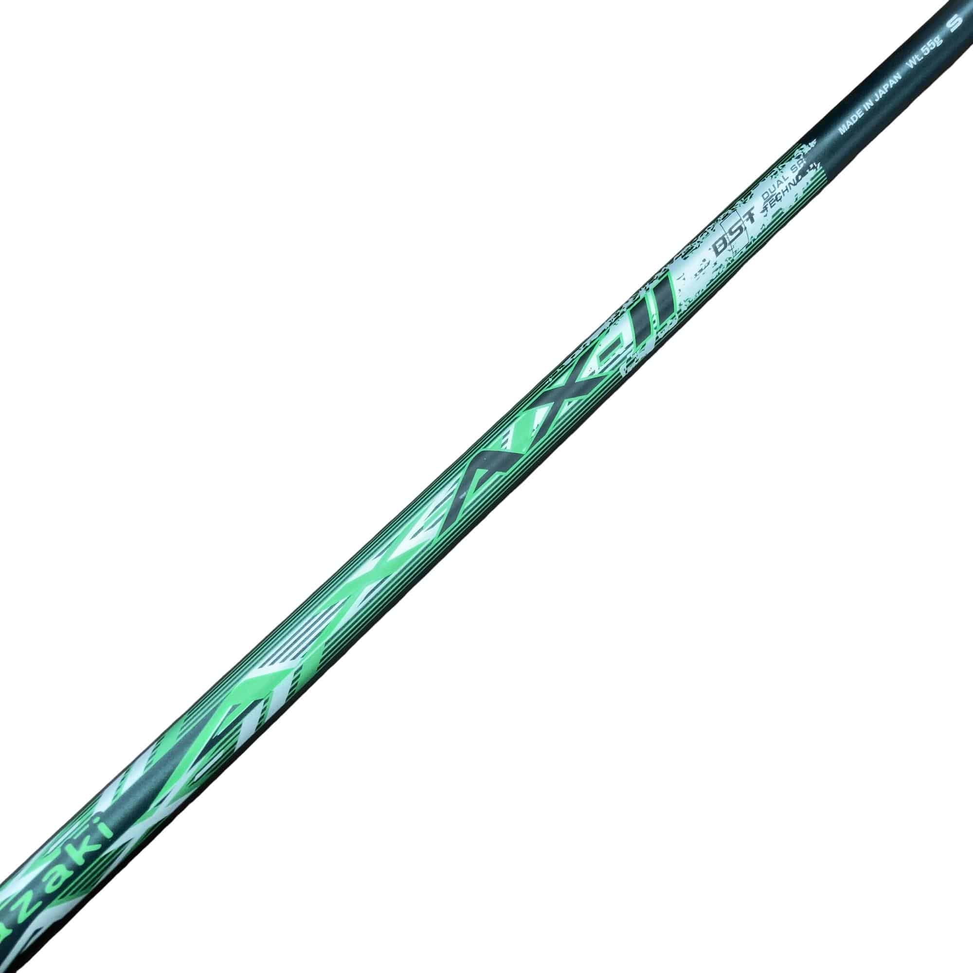 �w�w�h�n�i�Q�O�Q�Q�j�@�������@�g�S