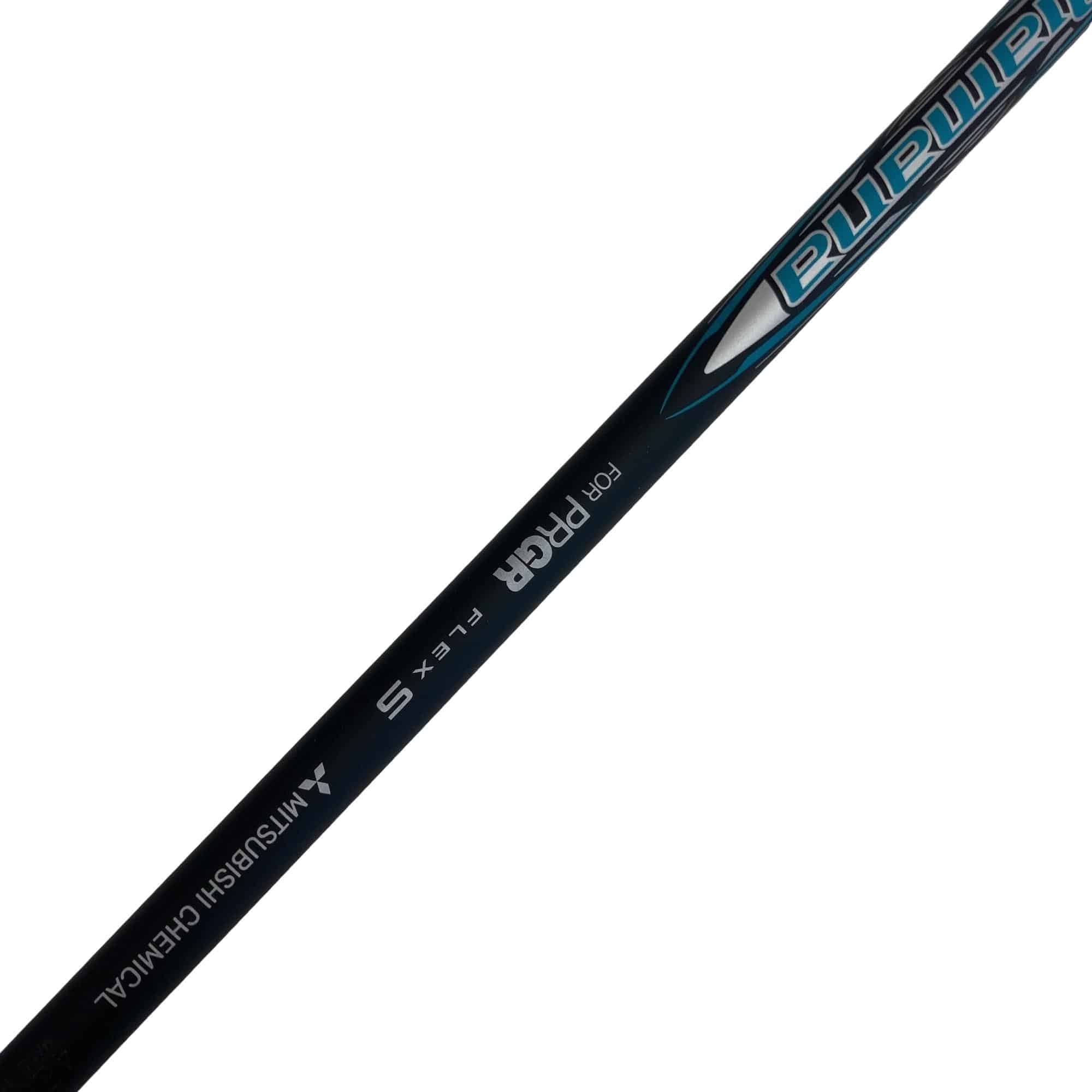 �q�r�@�w�i�Q�O�Q�S�j�@�R�v