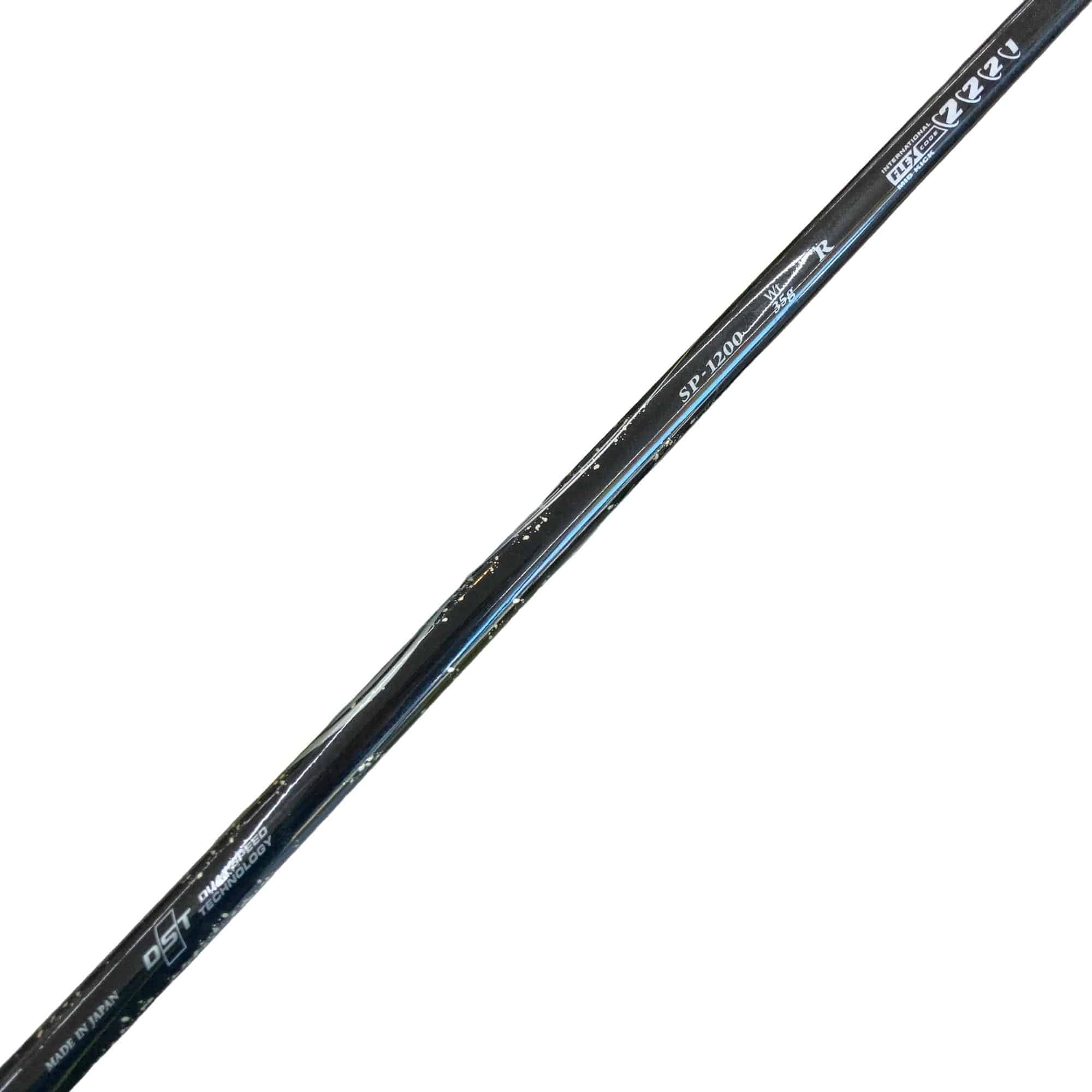 �w�w�h�n�@�o�q�h�l�d�i�Q�O�Q�R�j�@�P�P�D�T°