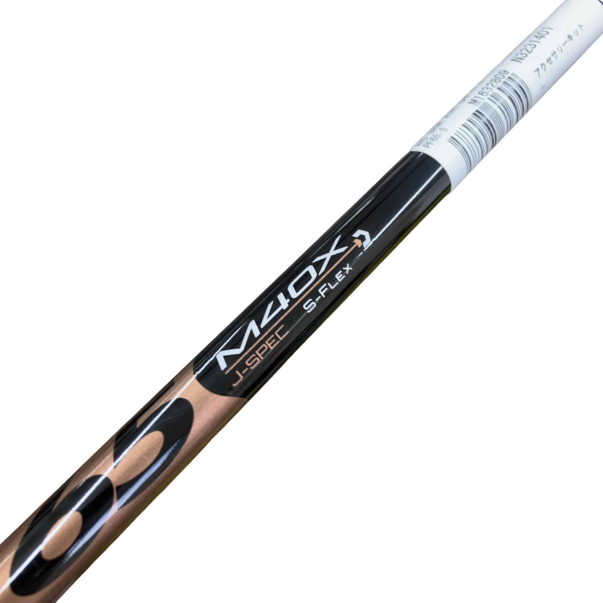 �a�q�m�q�@�l�h�m�h�@�c�q�h�u�d�q�i�Q�O�Q�S�j�@�P�P�D�T°