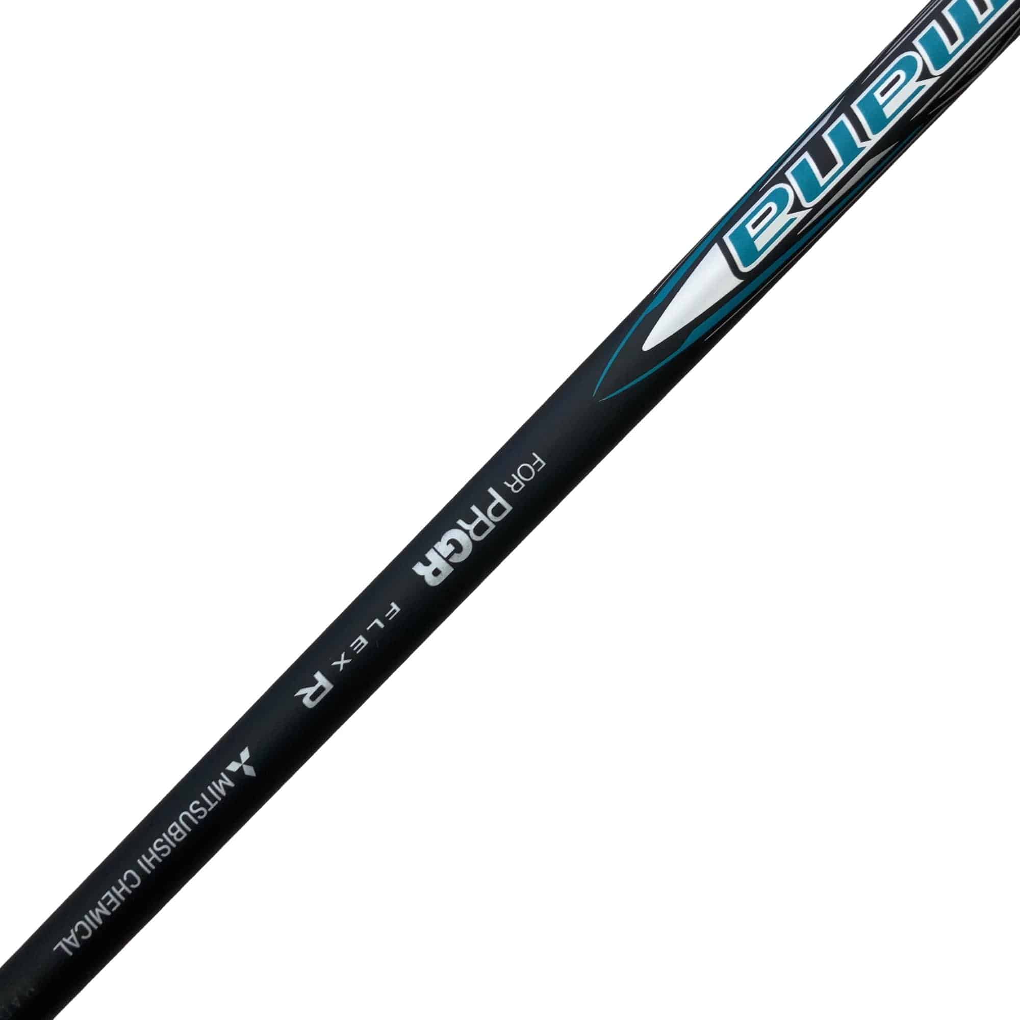 �q�r�@�w�@�l�`�w�i�Q�O�Q�S�j�@�P�O�D�T°