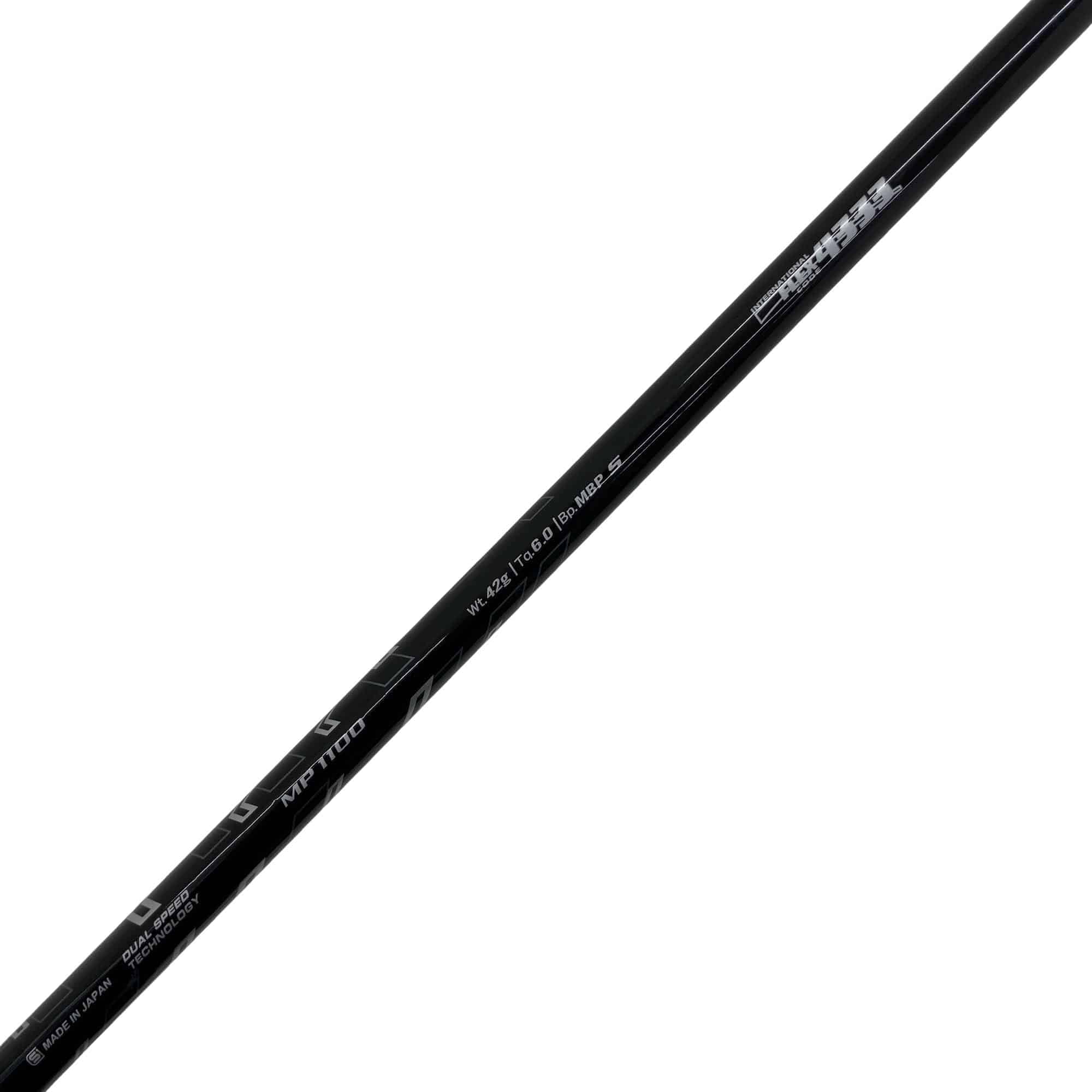 �w�w�h�n�i�Q�O�Q�O�j�@�T�v