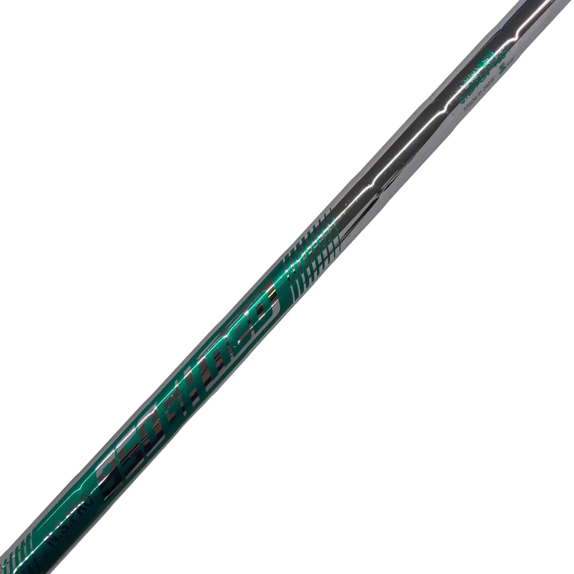 �r�q�h�w�n�m�@�y�w�@�g�@�t�S