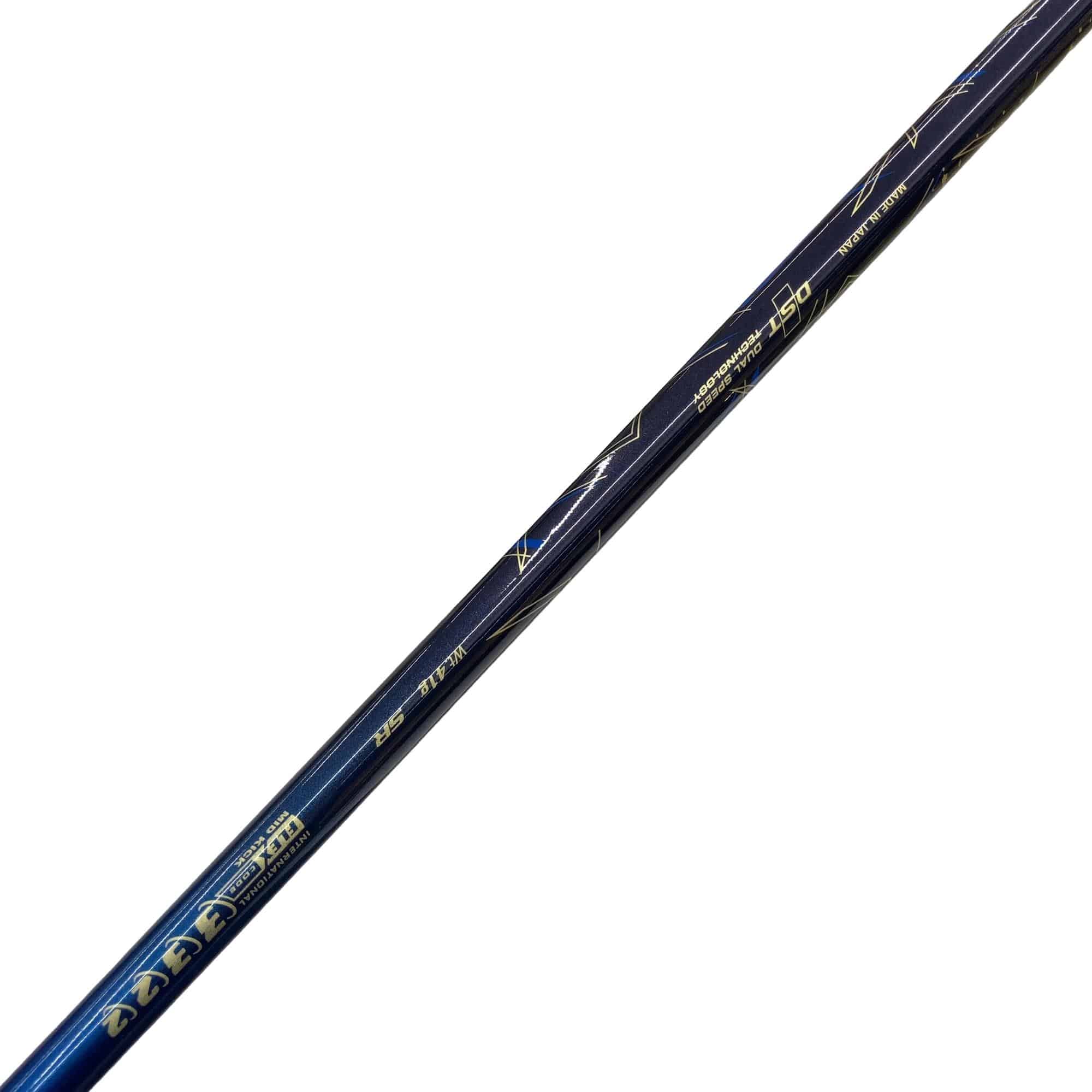 �w�w�h�n�i�Q�O�Q�S�j�@�T�v