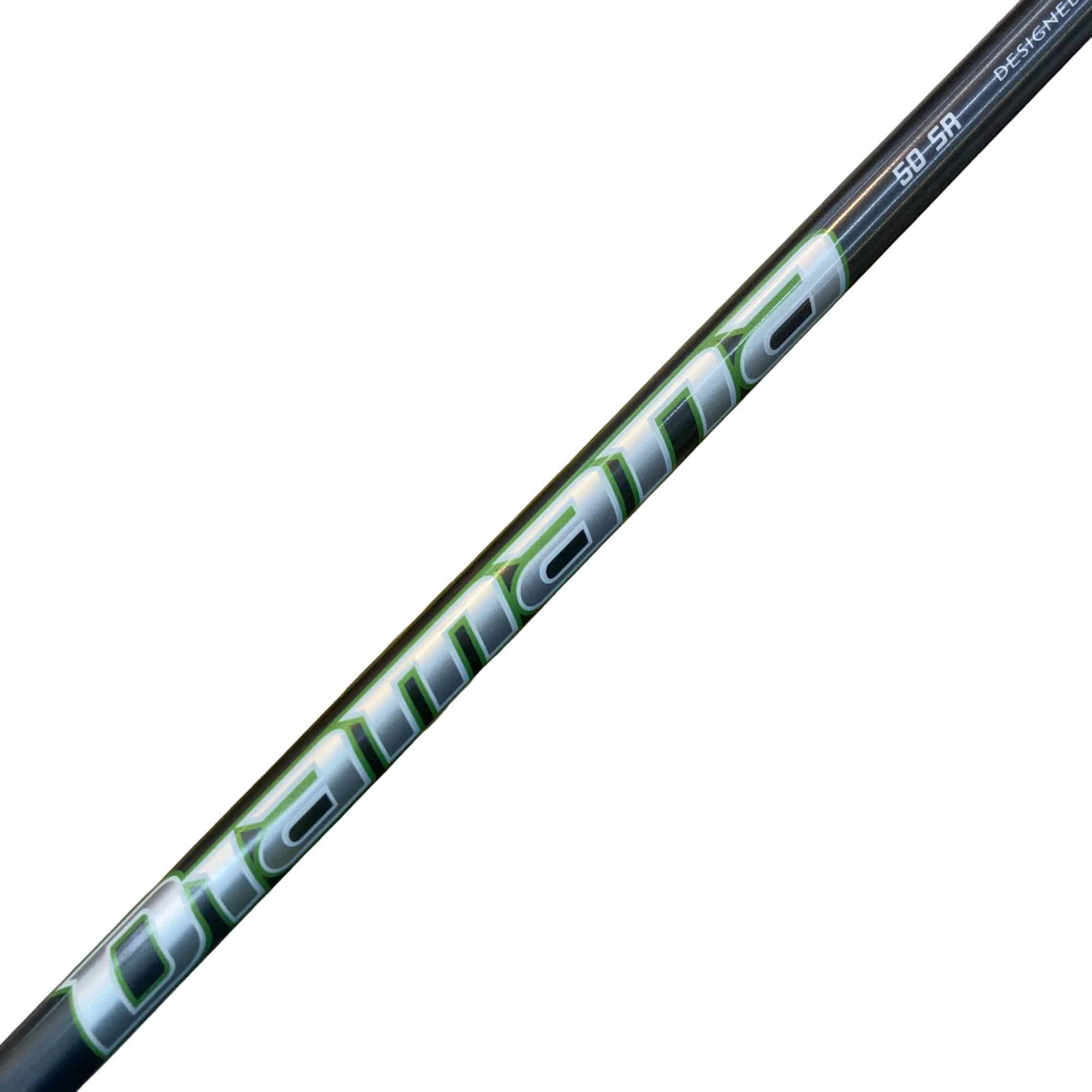 �d�o�h�b�@�r�o�d�d�c�@�T�v