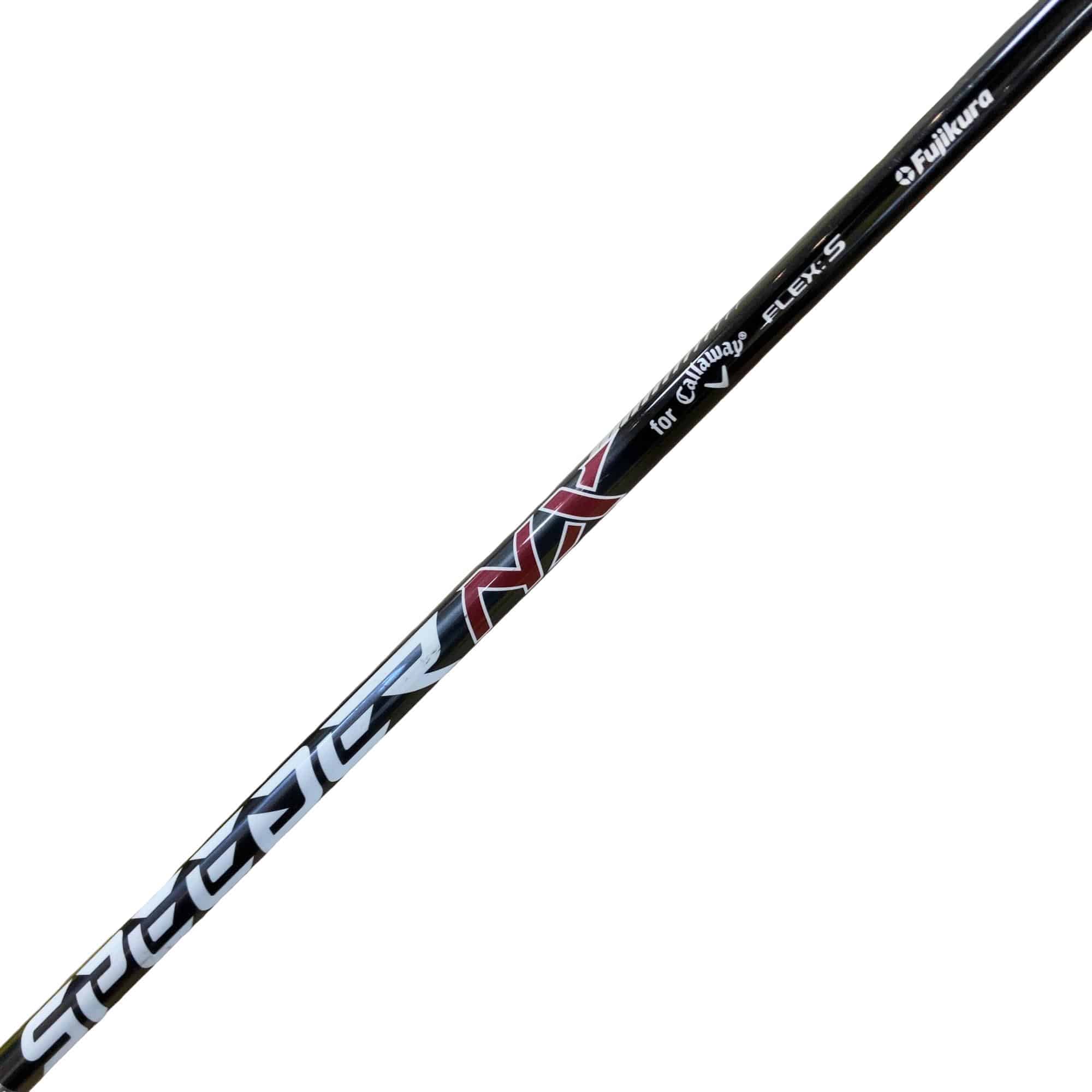 �a�h�f�@�a�d�q�s�g�`�i�Q�O�Q�R�j�@�T�v