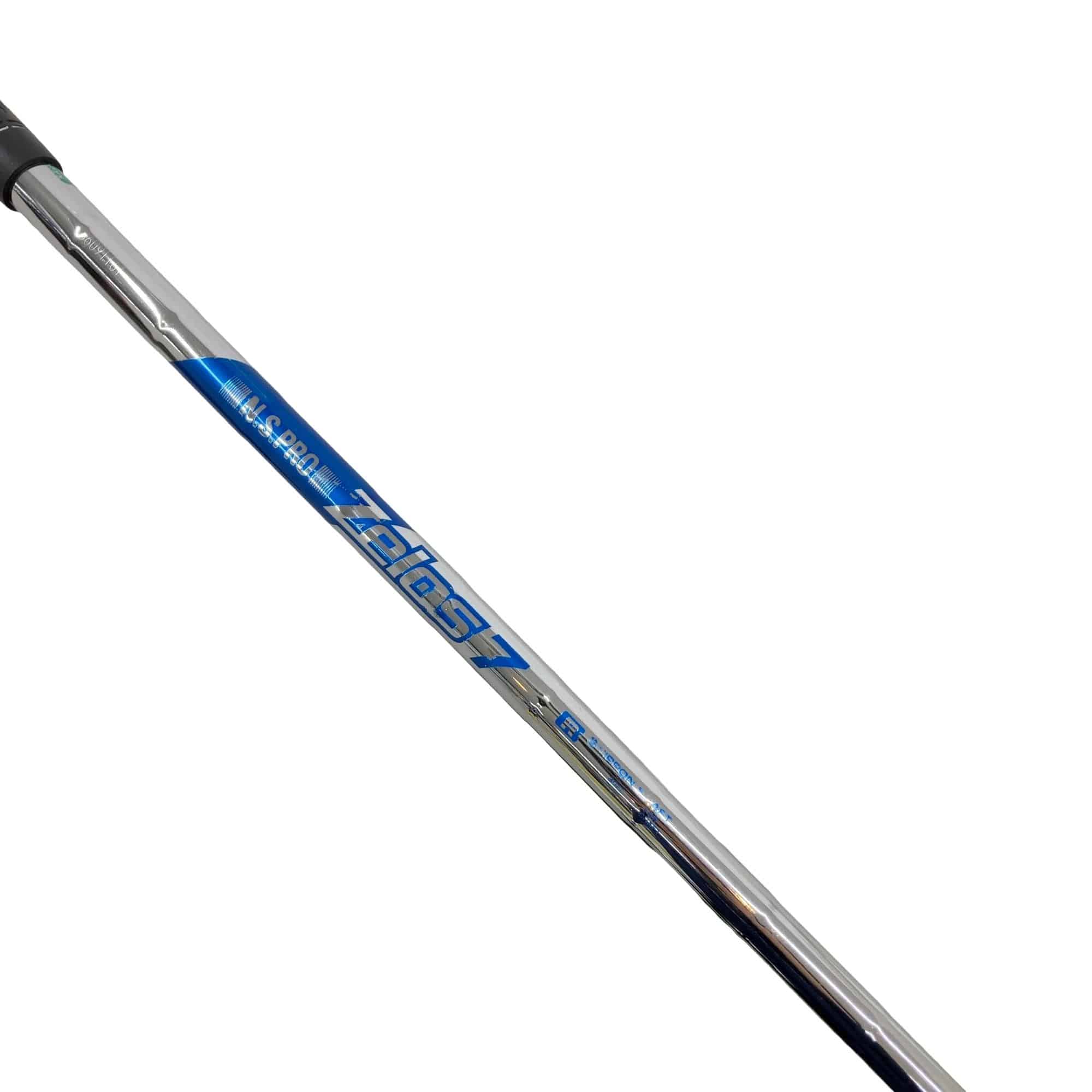 �u�n�j�d�x�@�r�o�h�m�@�l�h�k�k�d�c�@�r�l�U�@�c�A�[�N�����@�T�O°�^�P�Q°�e�@�t�r�`