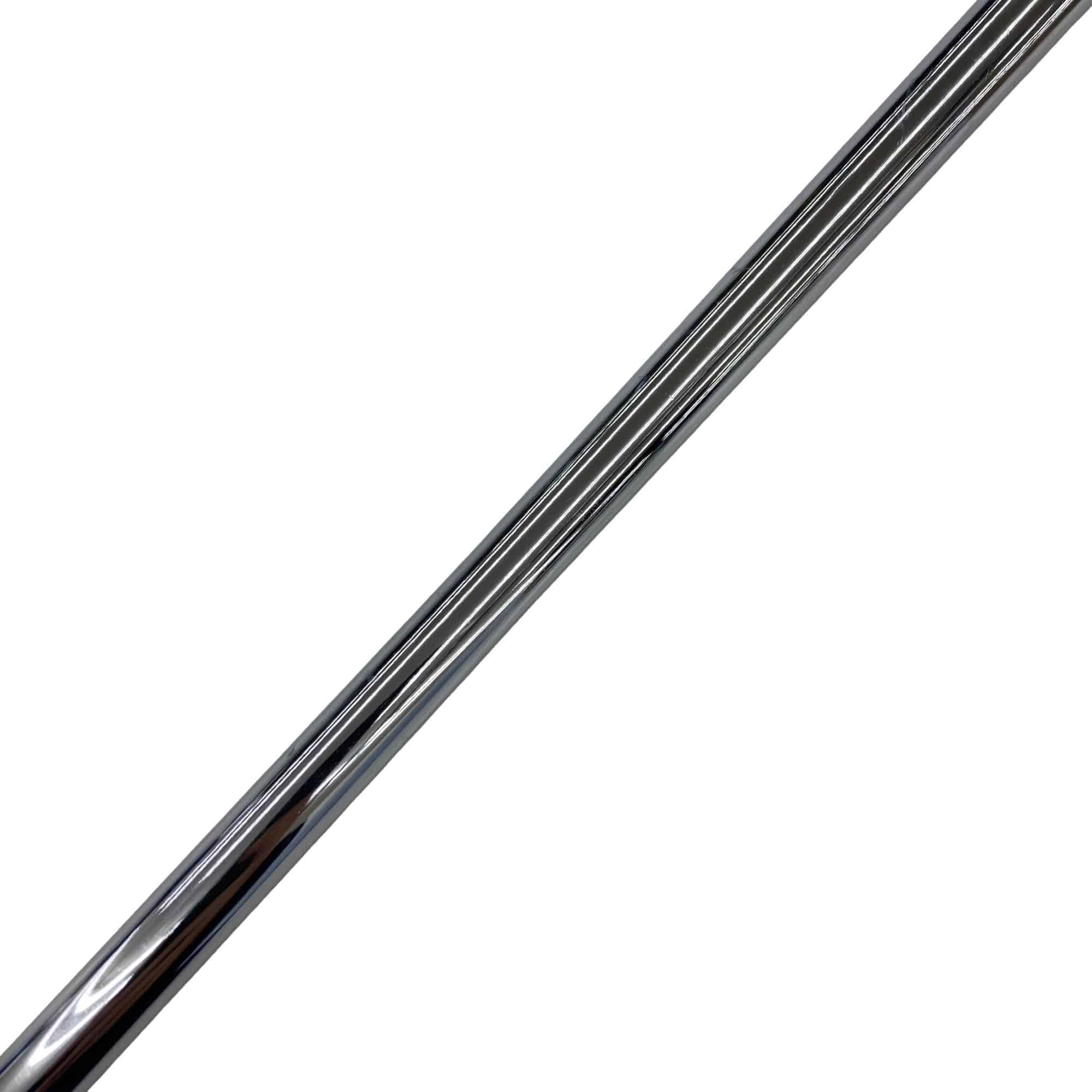 �r�h�f�l�`�@�Q�@�s�x�m�d�@�S�@�R�S�C���`�i�o�o�U�O�j