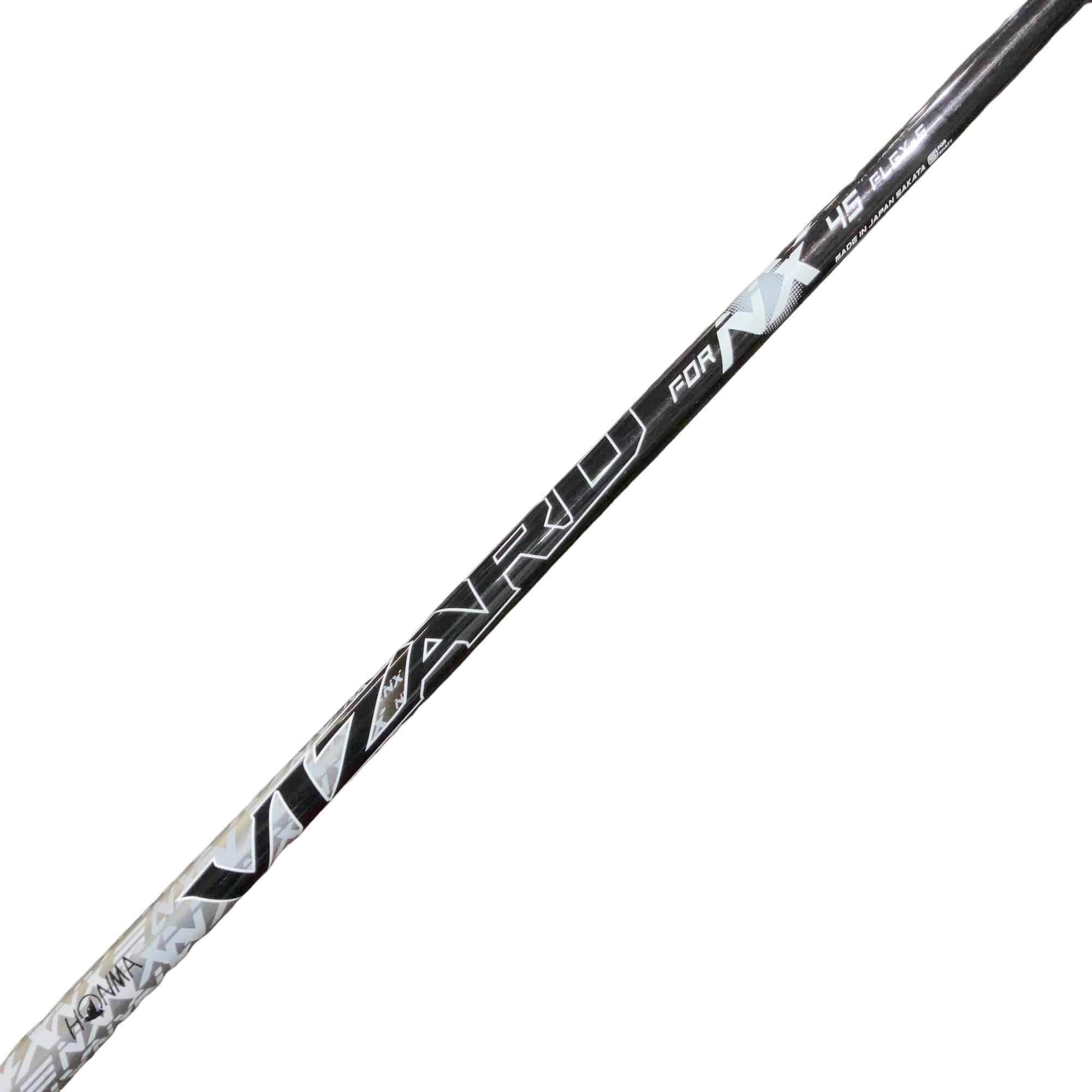 �a�d�q�d�r�@�m�w�@�R�v