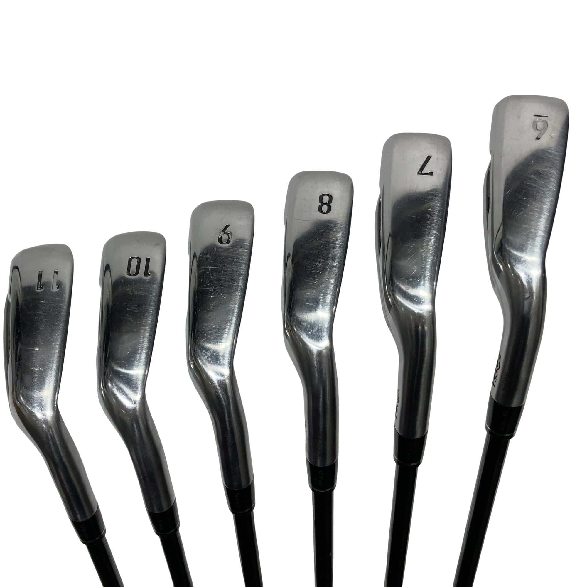 �a�d�q�d�r�@�m�w�@�V�r�i���{���F�U�{�Z�b�g�j