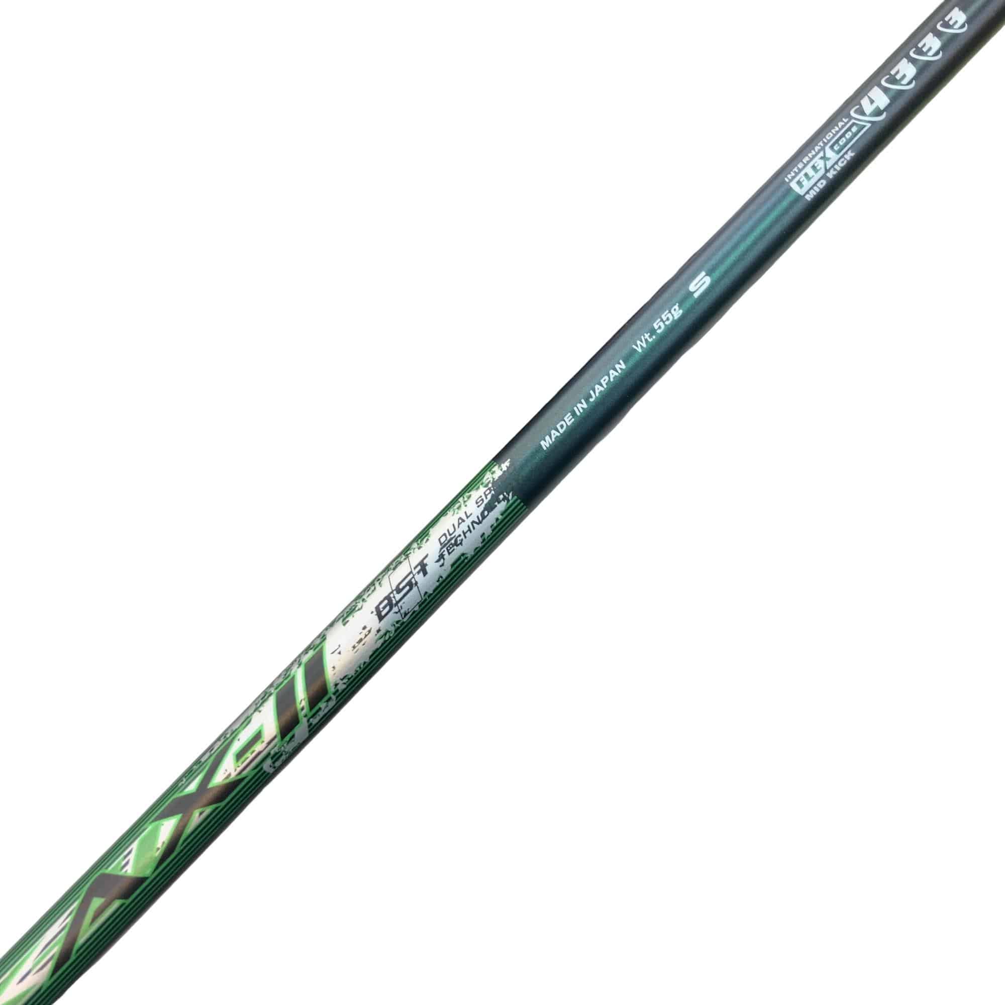 �w�w�h�n�i�Q�O�Q�Q�j�@�������@�g�T