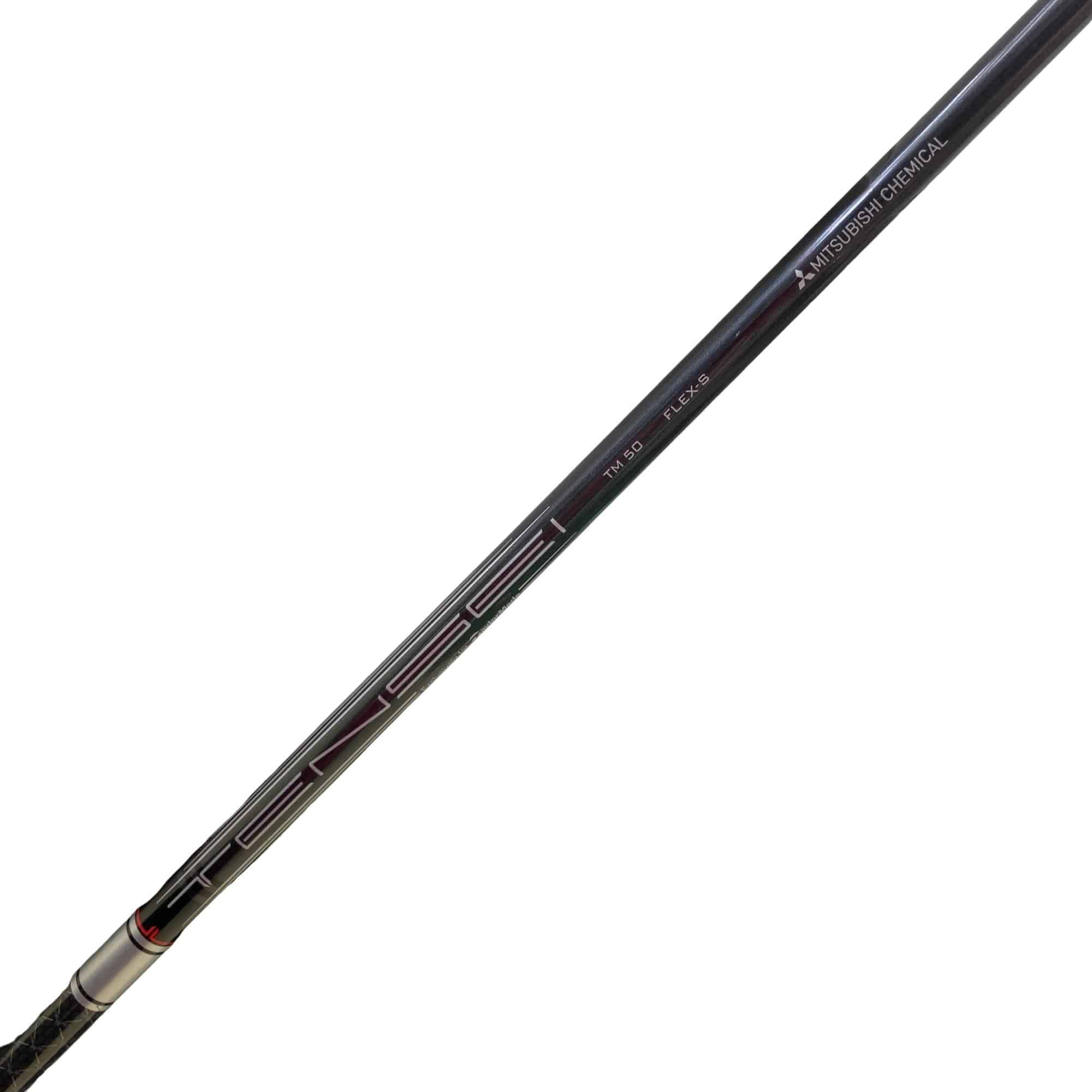 �r�s�d�`�k�s�g�@�o�k�t�r�{�@�P�O�D�T°