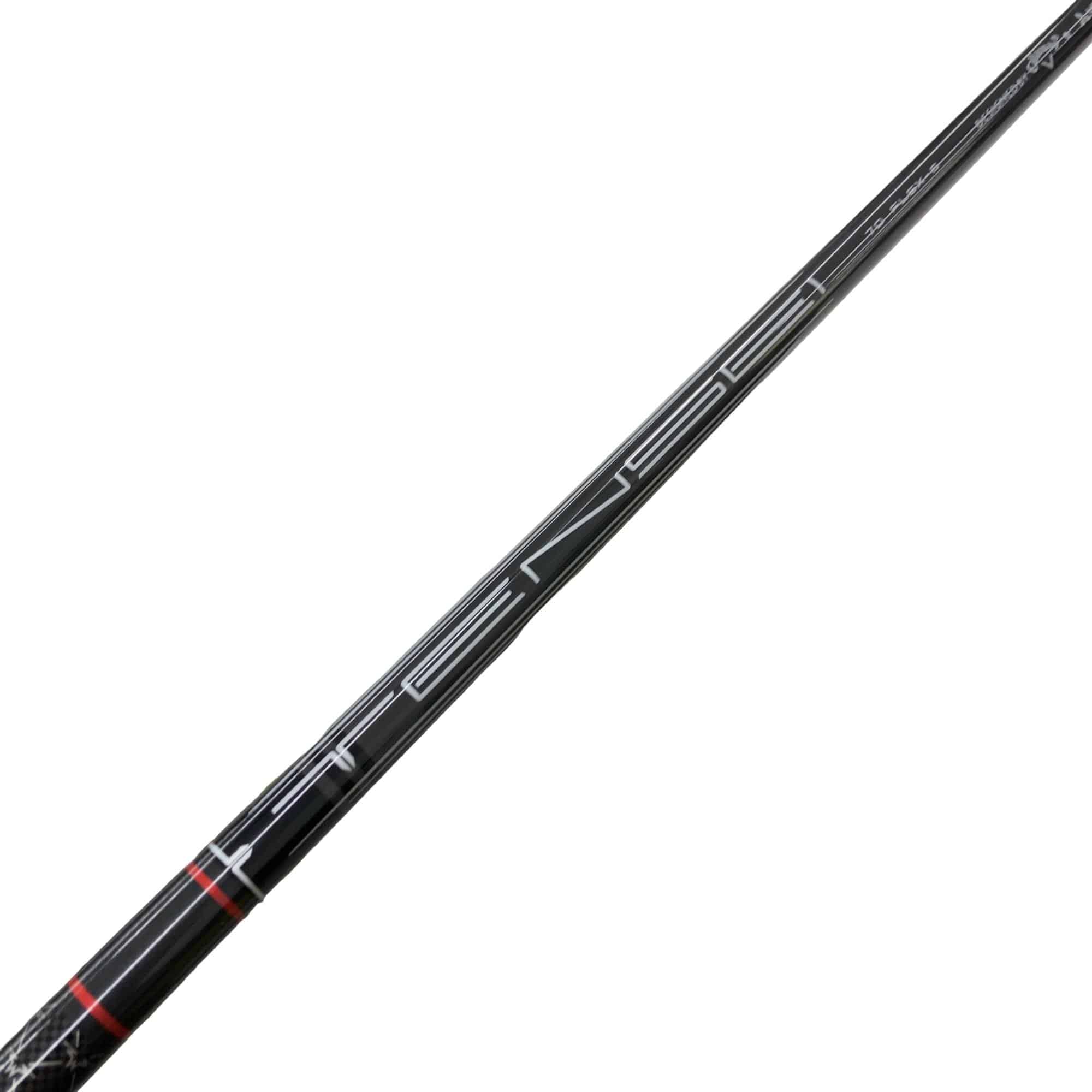 �`�o�d�w�@�t�v�i�Q�O�Q�S�j�@�P�X°