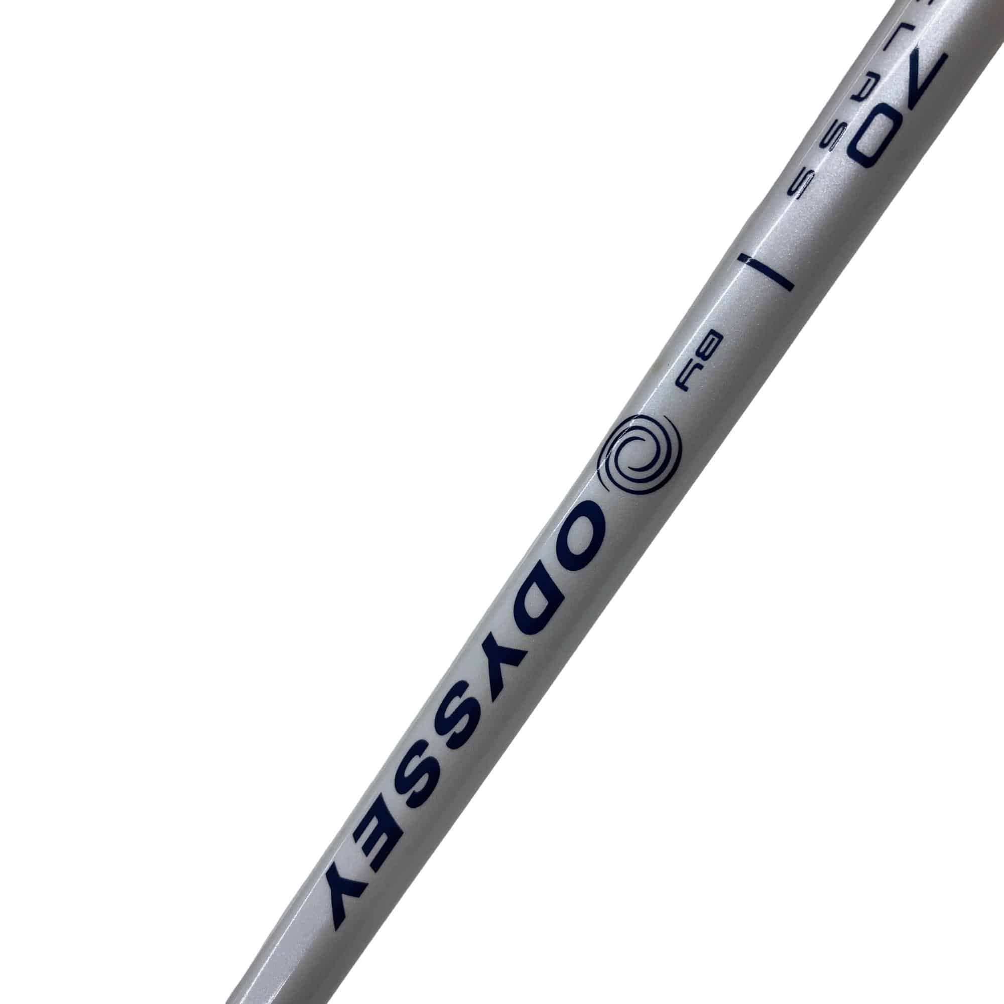 �s�q�h�|�a�d�`�l�@�s�v�d�k�u�d�@�R�Q�C���`�@���f�B�[�X