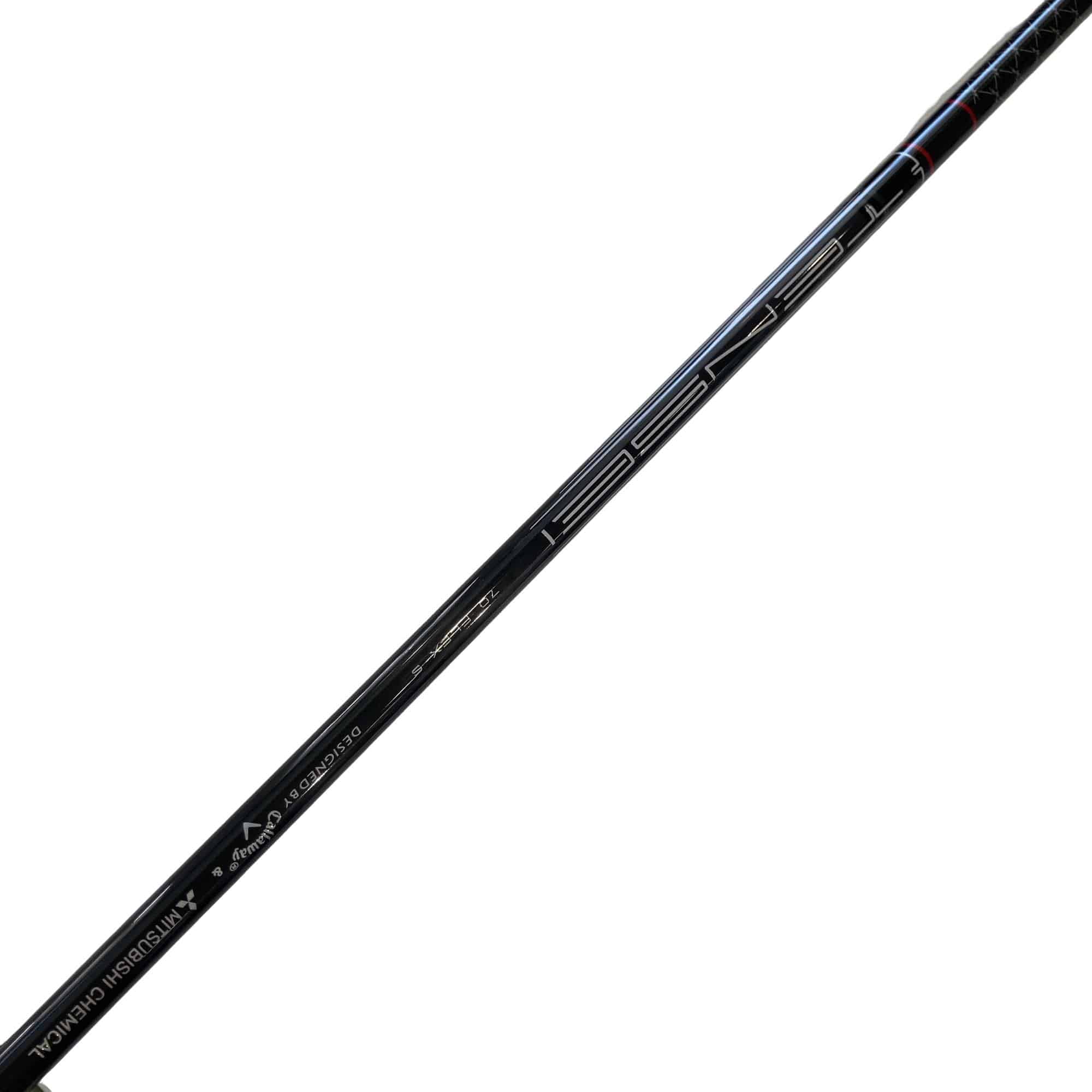 �`�o�d�w�@�t�v�i�Q�O�Q�S�j�@�Q�P°