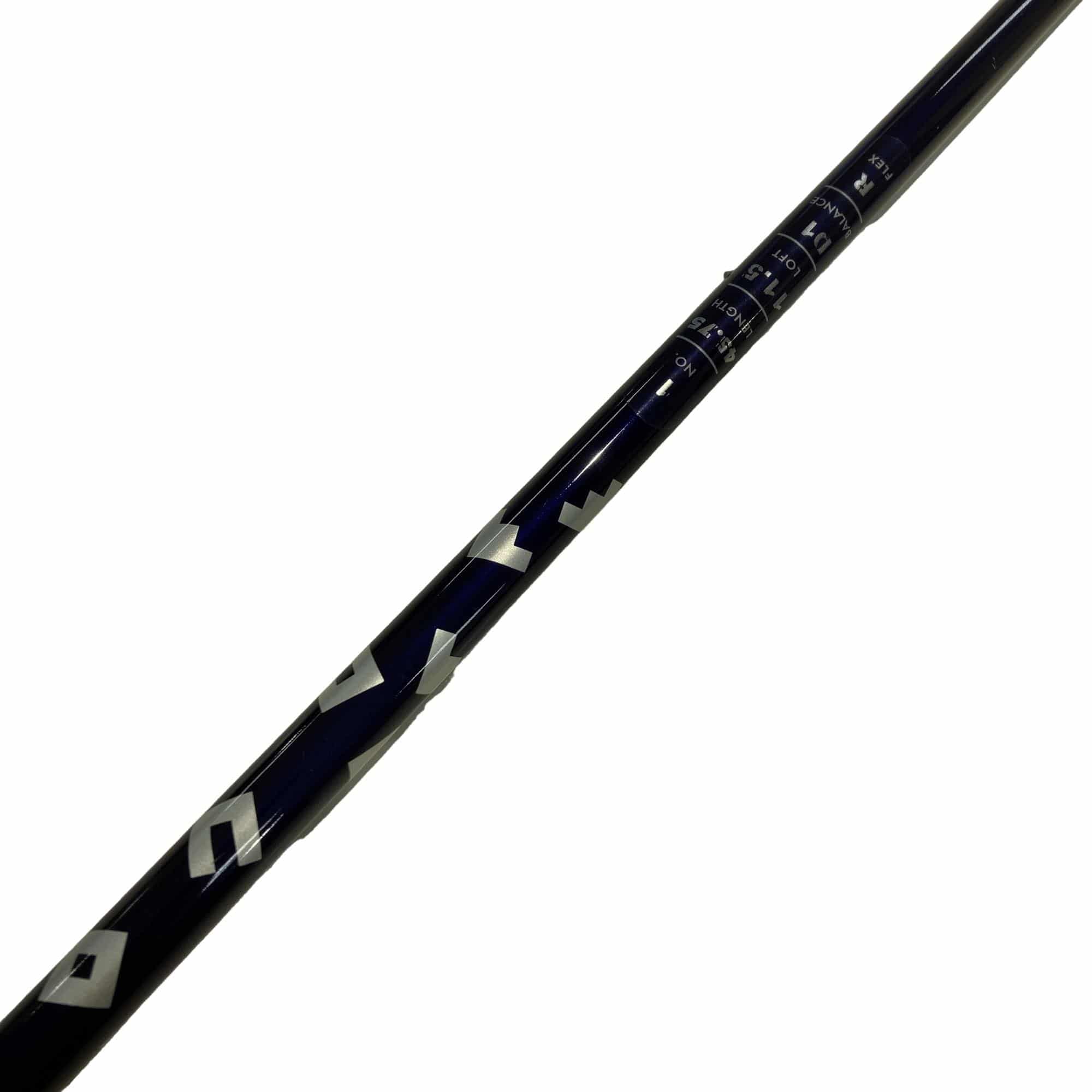 nmneeiQOQOj@`j`@PPDT°