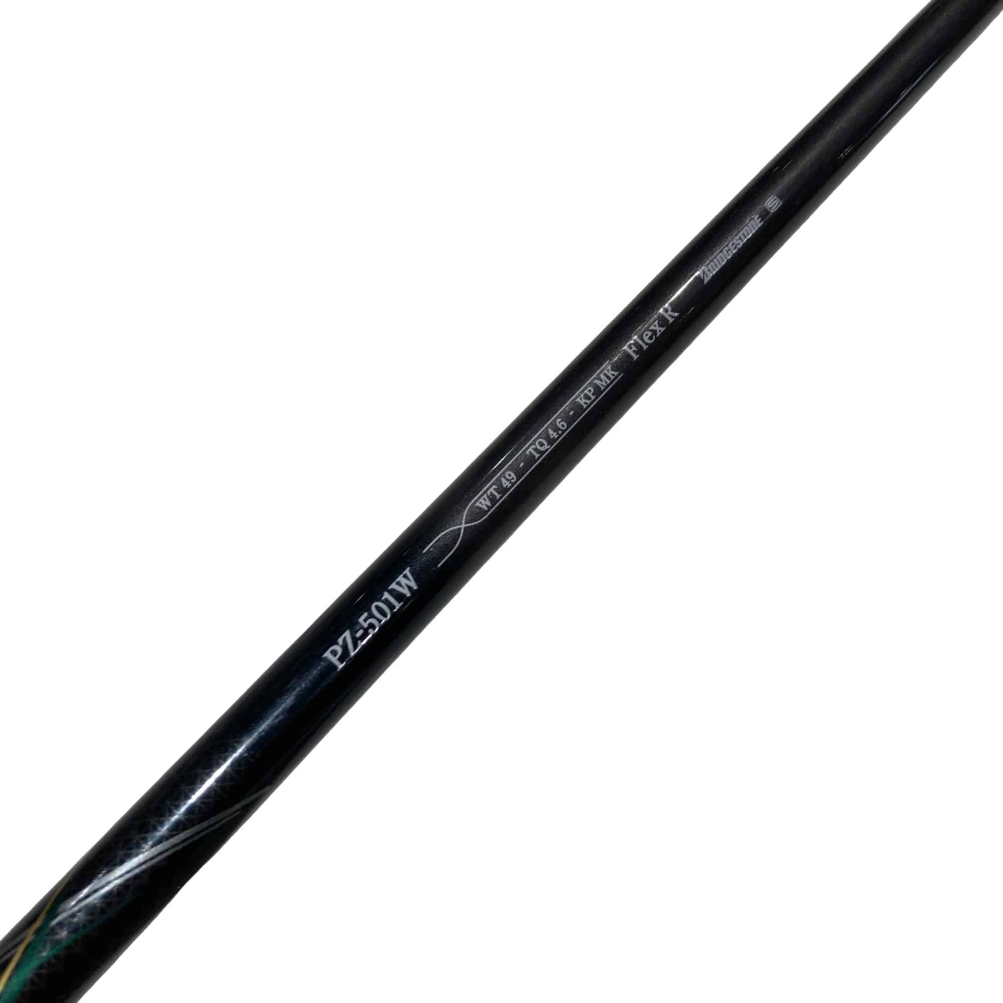 �s�n�t�q�r�s�`�f�d�@�o�g�x�y�@�R�v�@���t�e�B