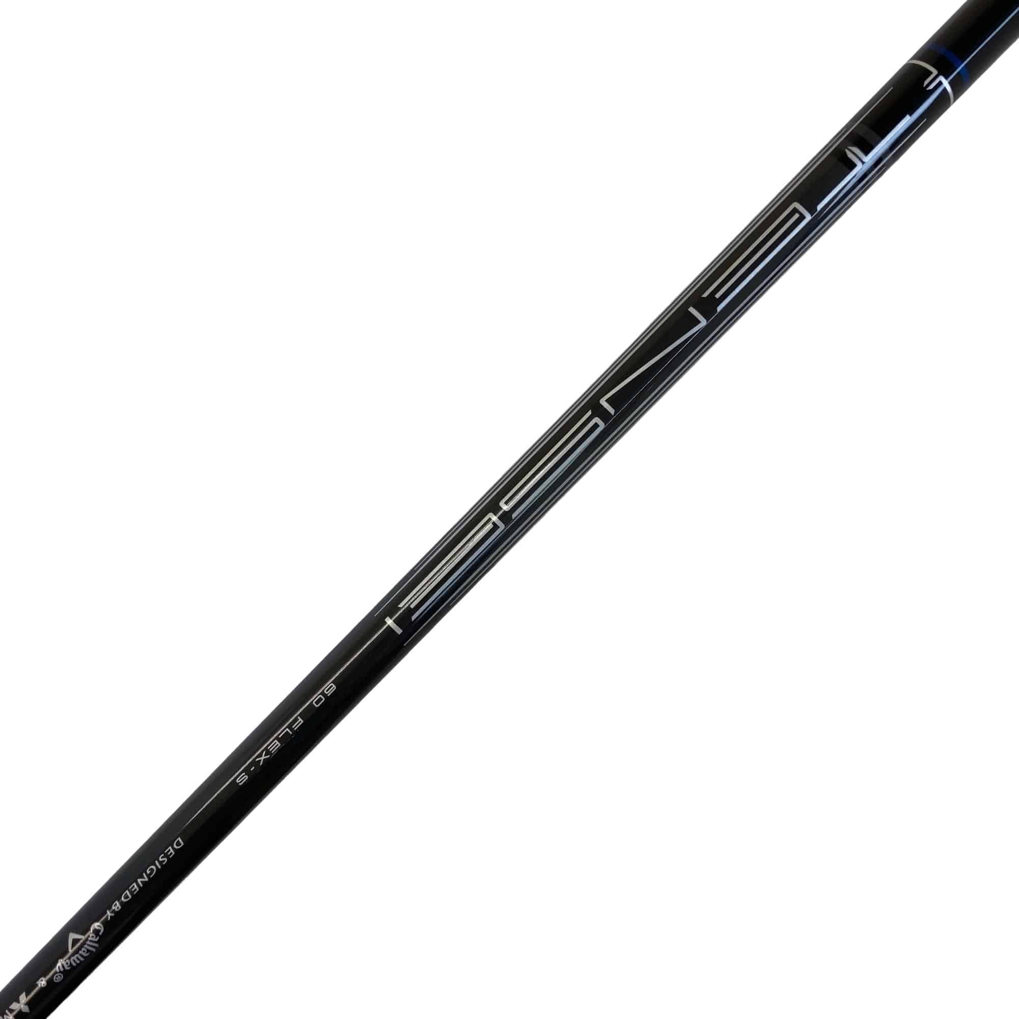 �o�`�q�`�c�x�l�@�`���@�r�l�n�j�d�@�s���@�R�S�O�@�l�h�m�h�@�P�P�D�T°