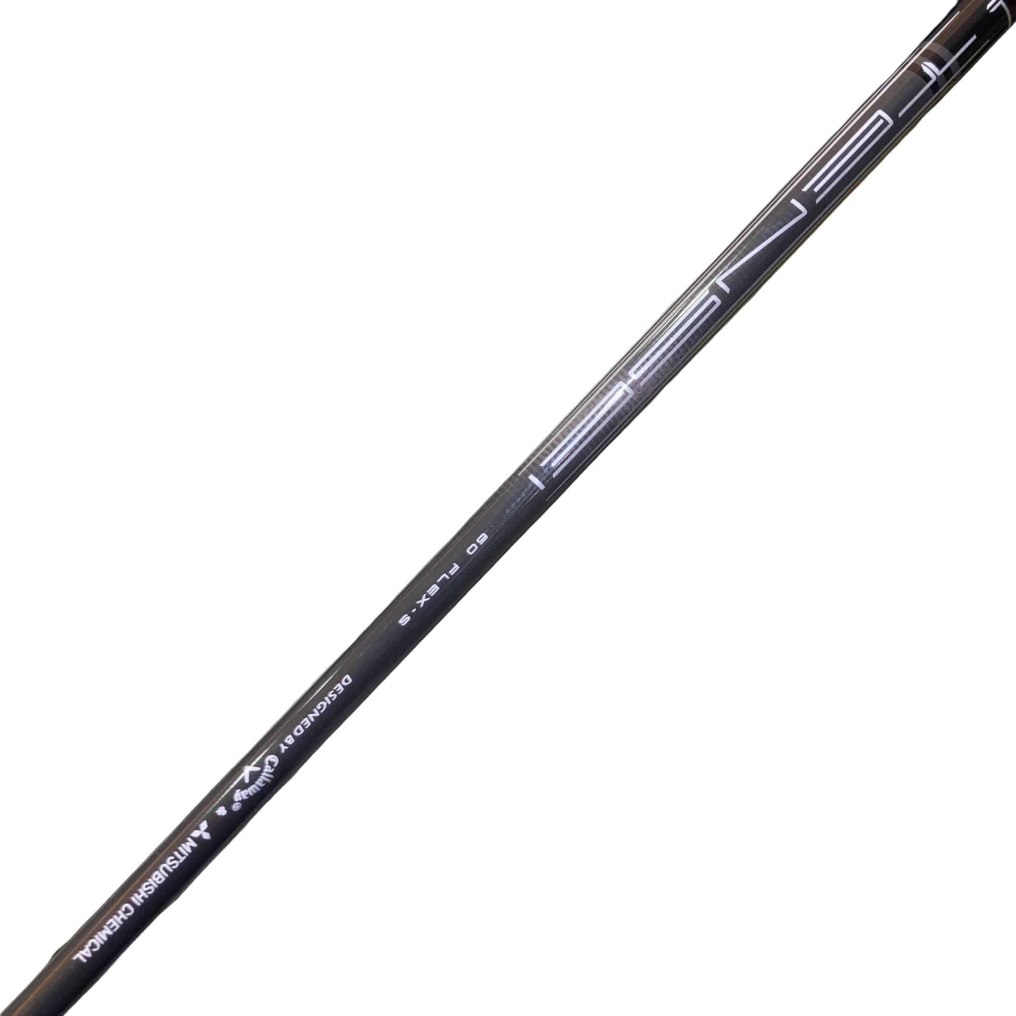 �o�`�q�`�c�x�l�@�`���@�r�l�n�j�d�@�s���@�R�S�O�@�l�h�m�h�@�P�R�D�T°