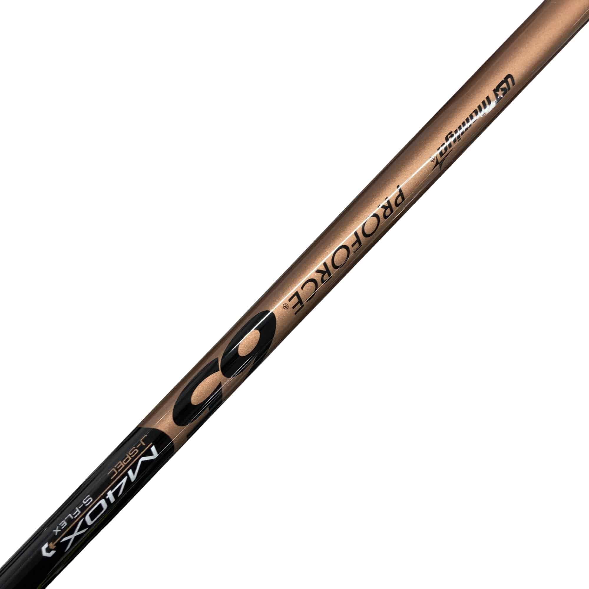 �a�q�m�q�@�l�h�m�h�@�c�q�h�u�d�q�i�Q�O�Q�S�j�@�P�R�D�T°