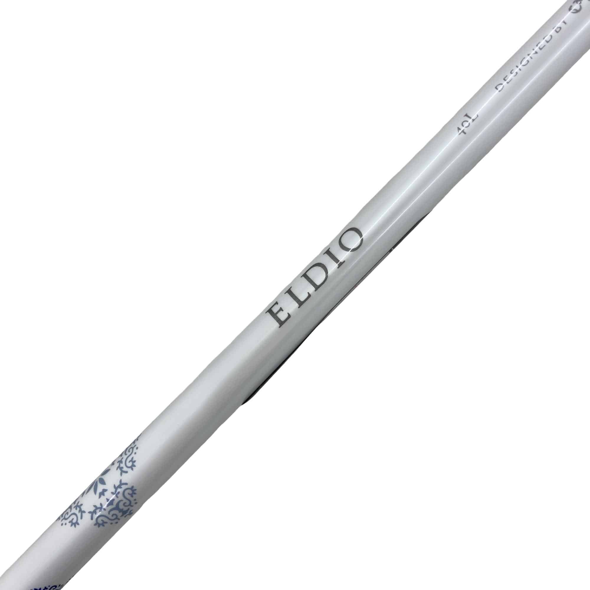 o`q`cxl@`@rlnjd@l`w@e`rs@Tv@fB[X